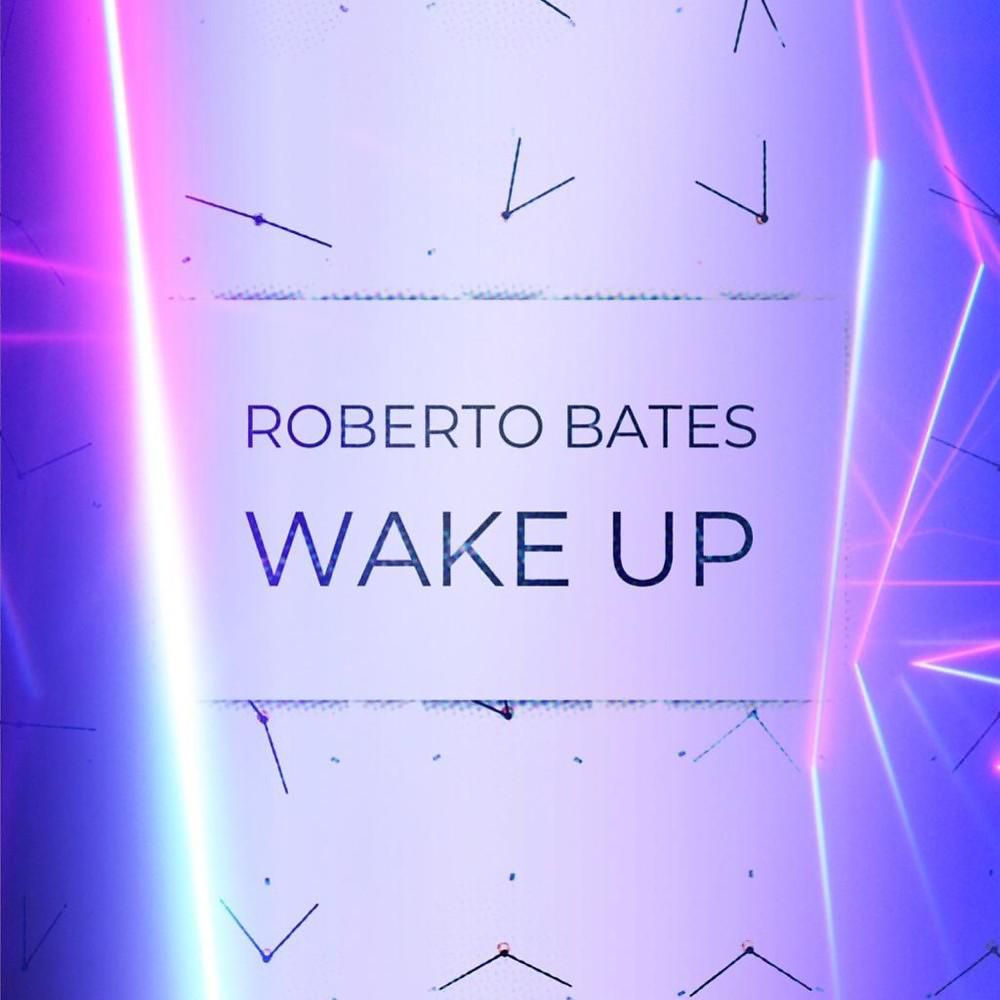 Постер альбома Wake Up (Radio Edit)