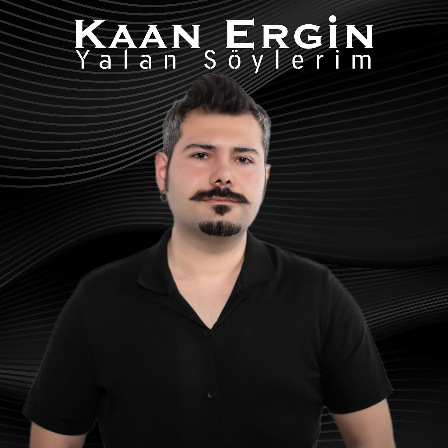 Постер альбома Yalan Söylerim