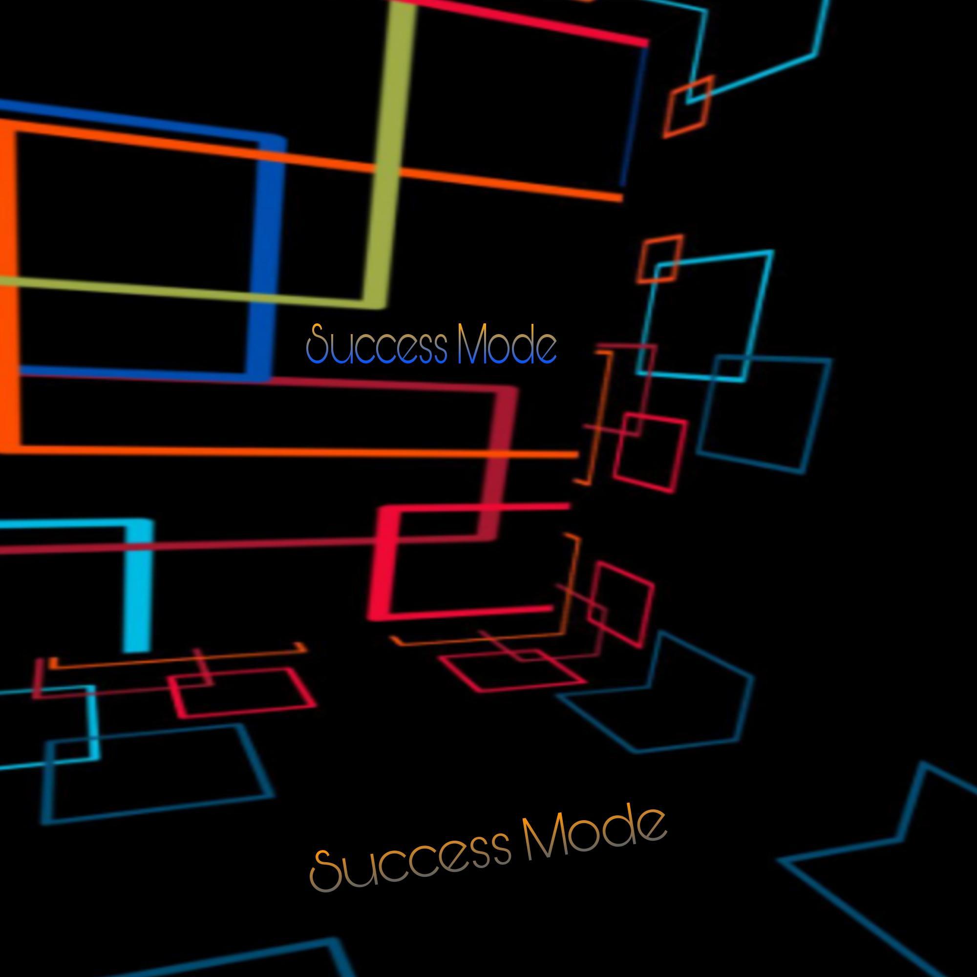 Постер альбома Success Mode