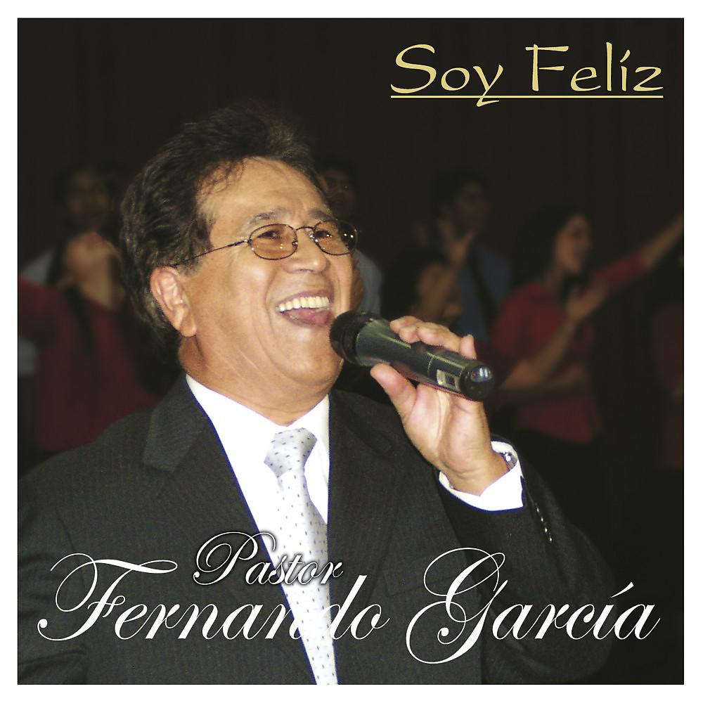 Постер альбома Soy Feliz (Live)