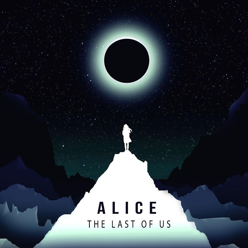 Постер альбома The Last of Us (Radio Edit)