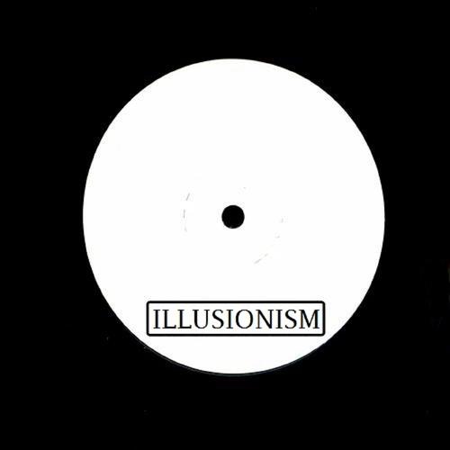 Постер альбома Illusionism