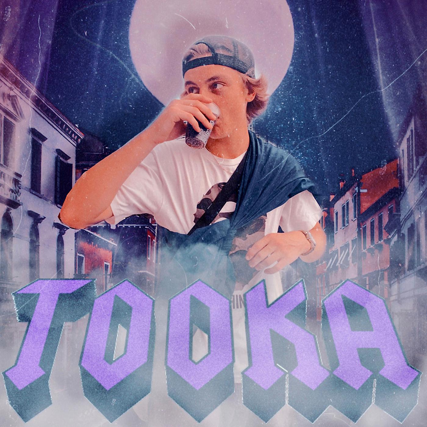 Постер альбома Tooka