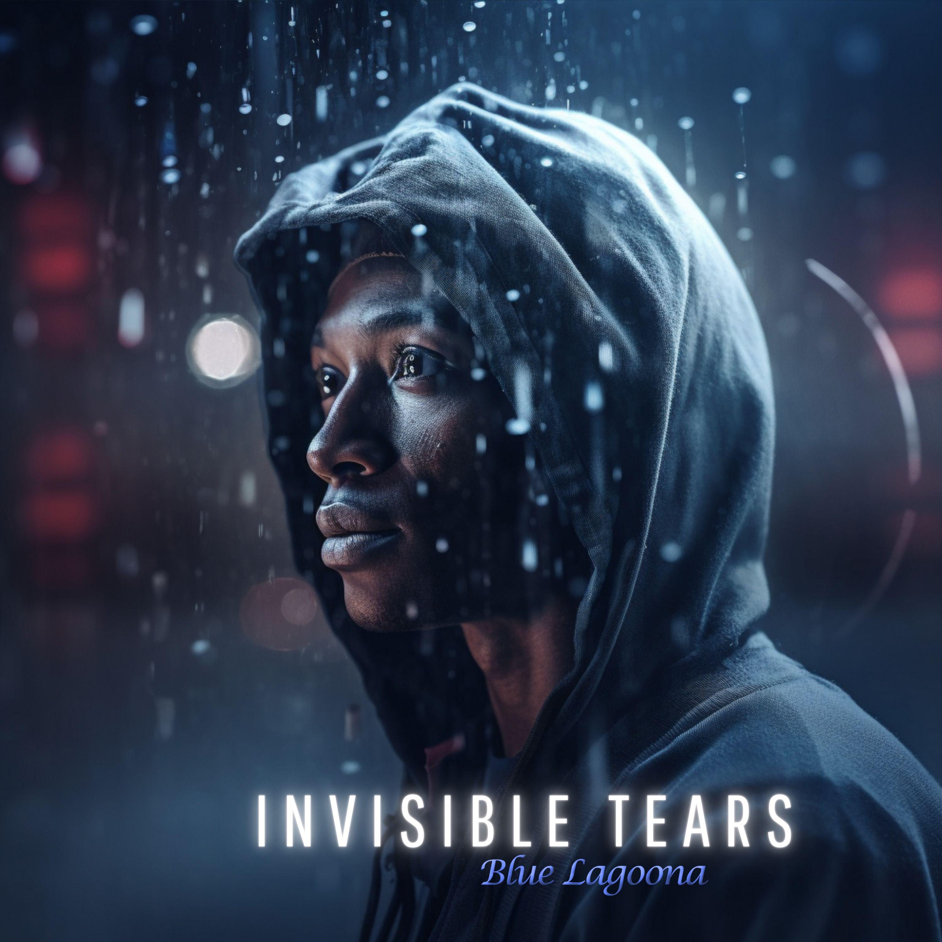 Постер альбома Invisible Tears