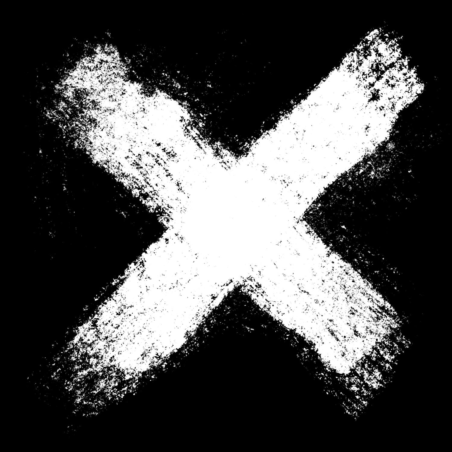 Постер альбома XXX Freestyle