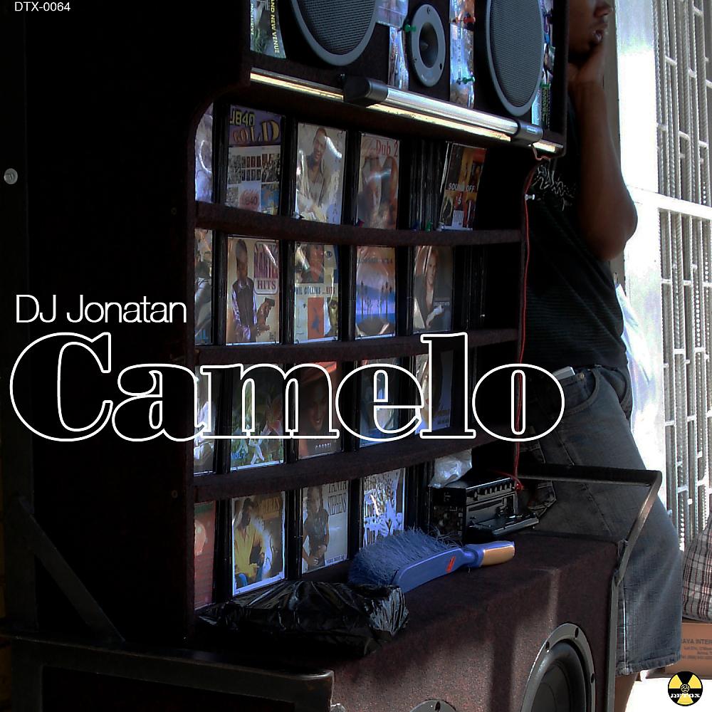 Постер альбома Camelo