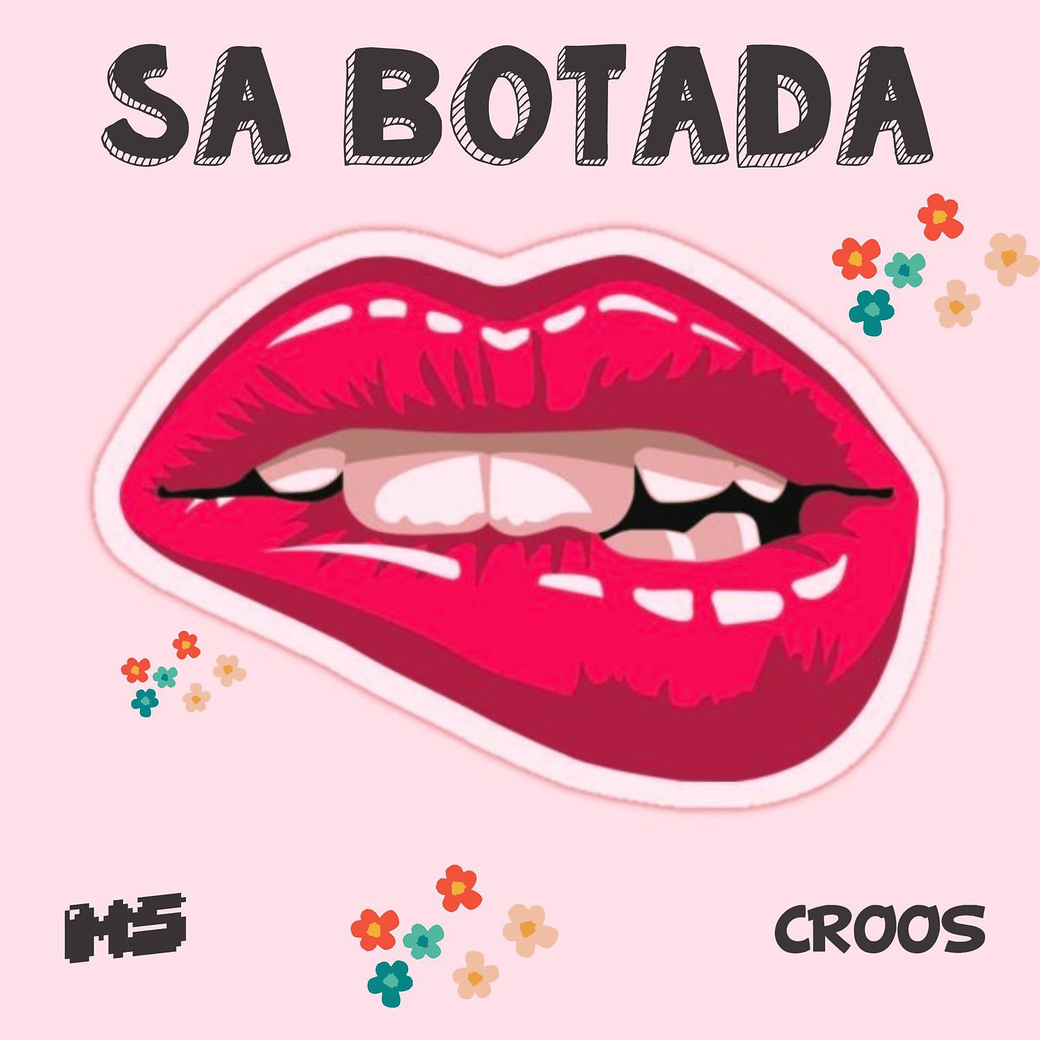 Постер альбома Sa Botada