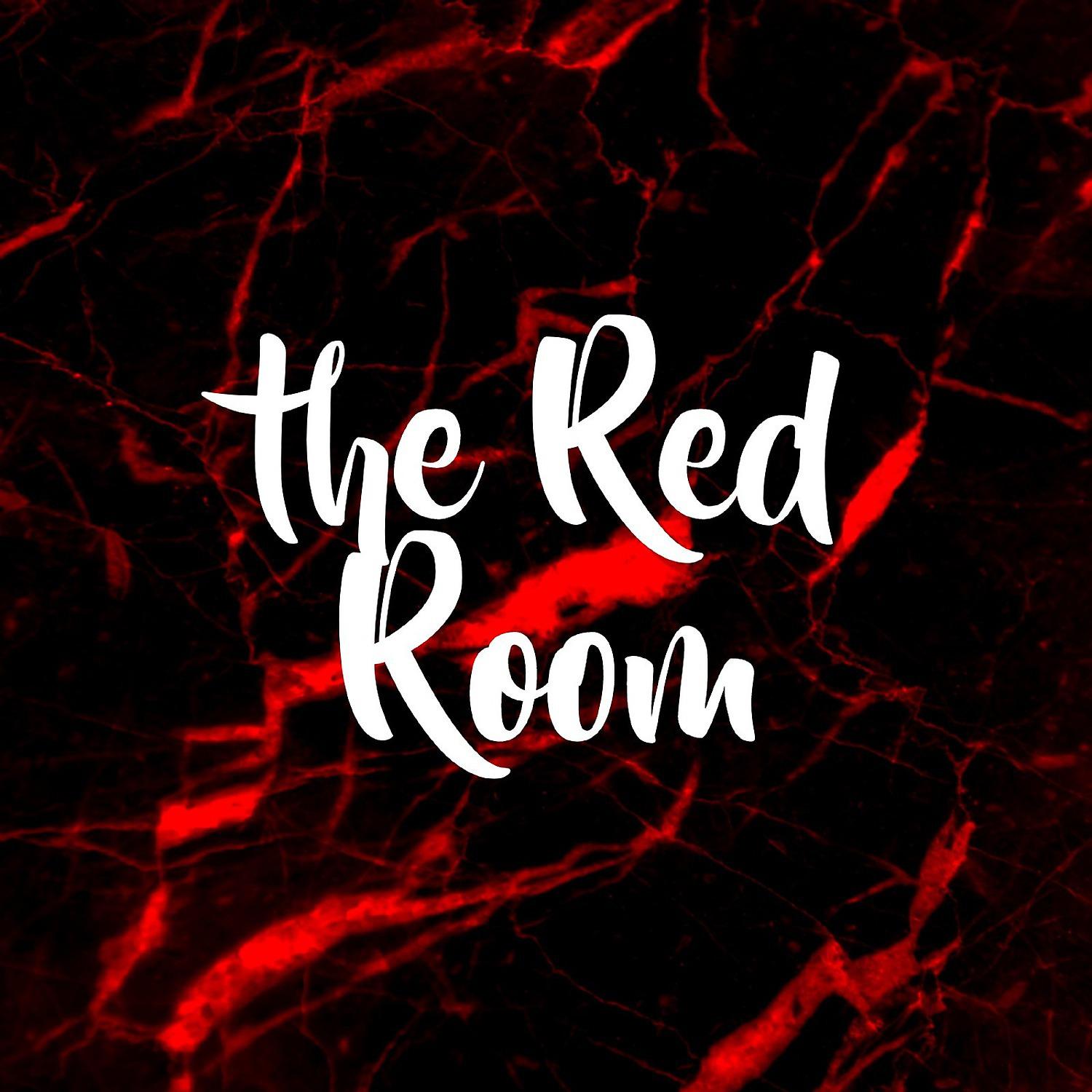 Постер альбома The Red Room