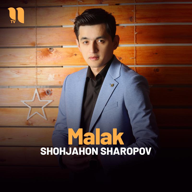 Постер альбома Malak