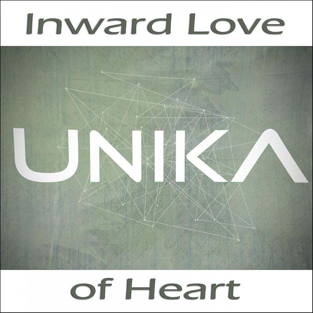 Постер альбома Inward Love of Heart