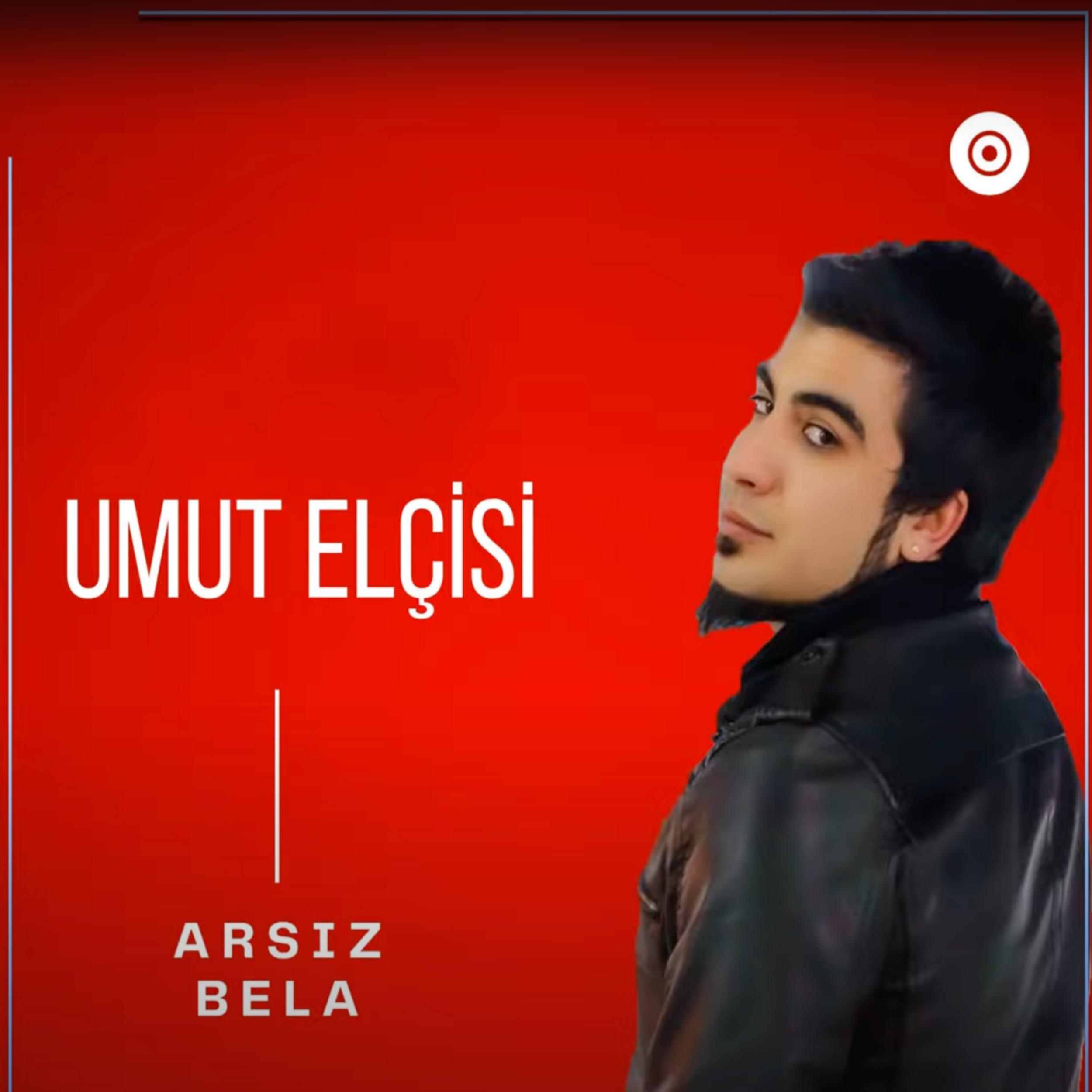Постер альбома Umut Elçisi