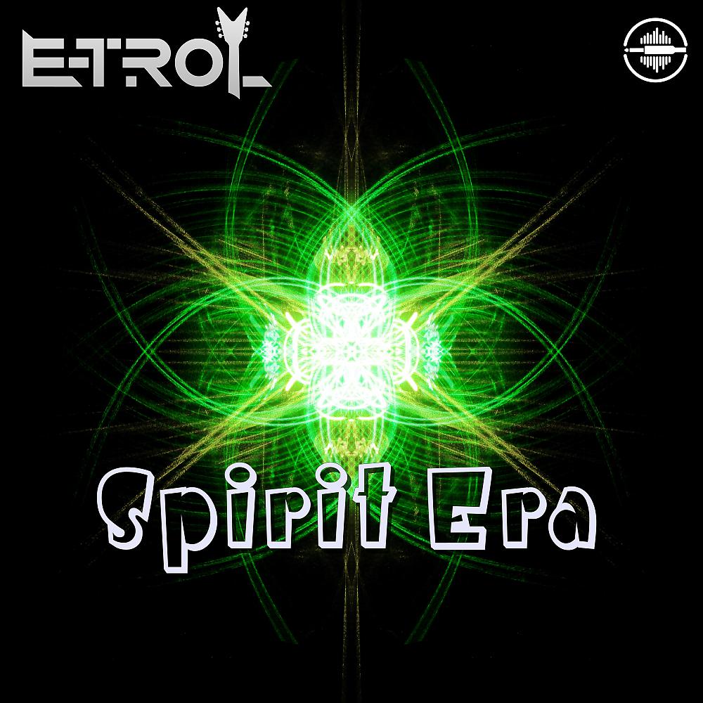 Постер альбома Spirit Era