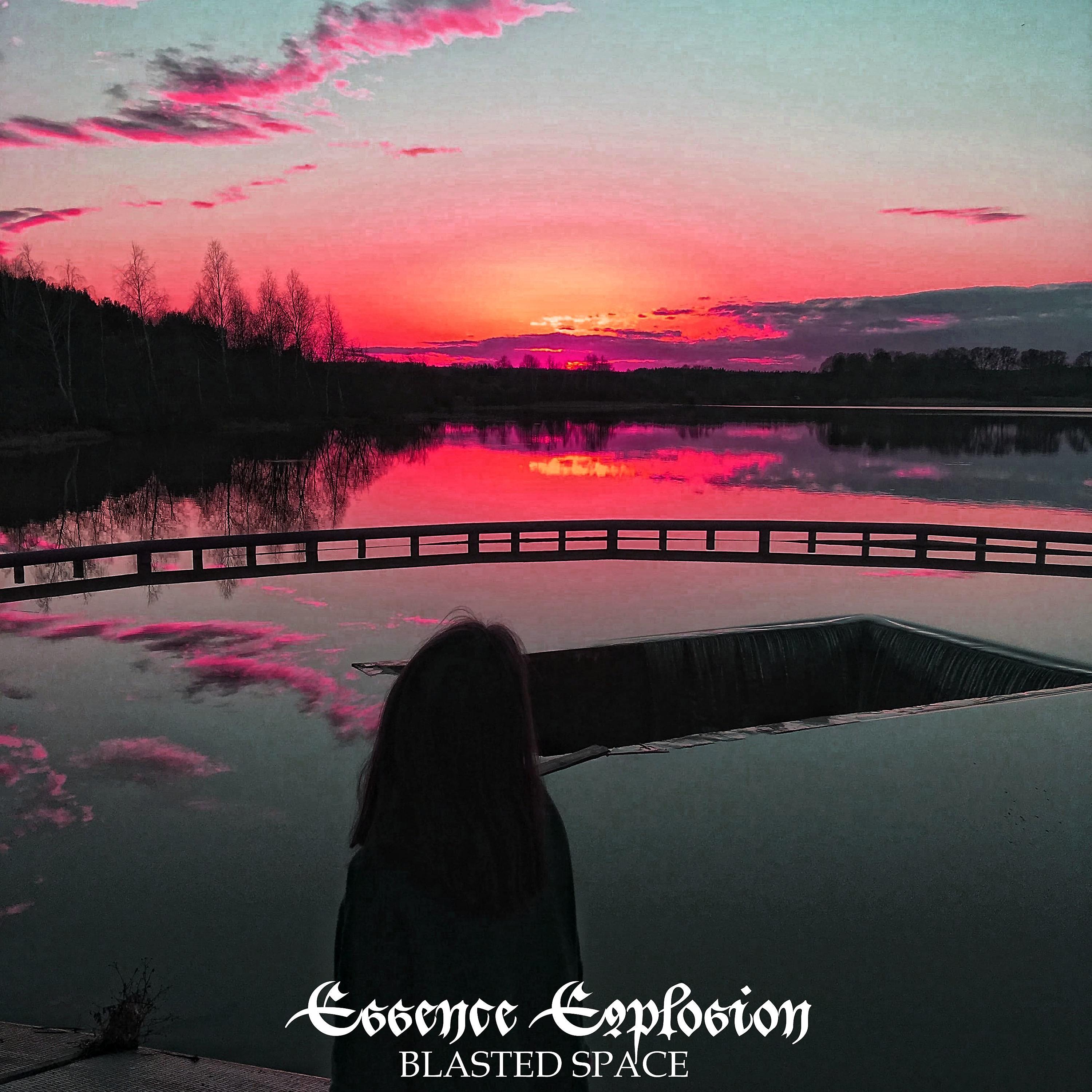 Постер альбома Essence Explosion
