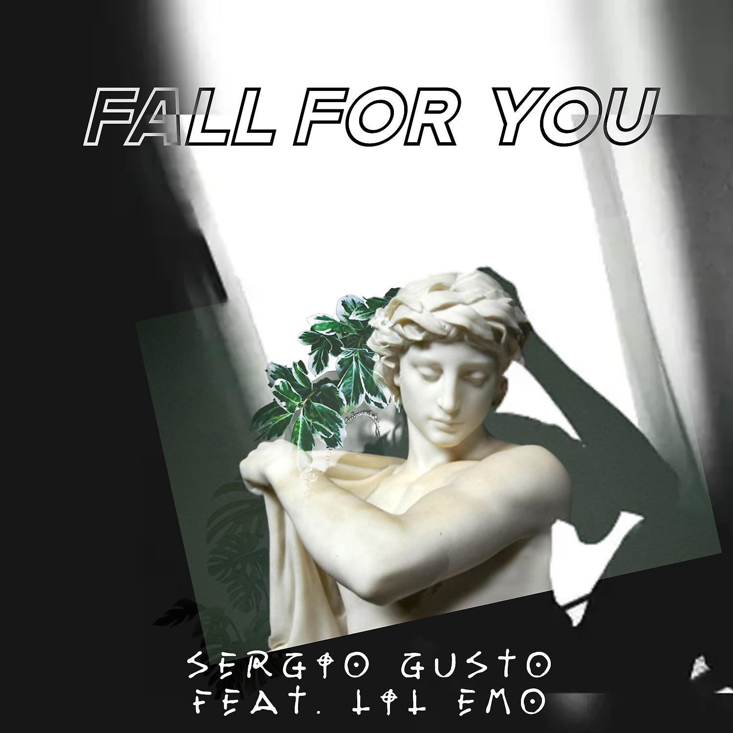 Постер альбома Fall for You