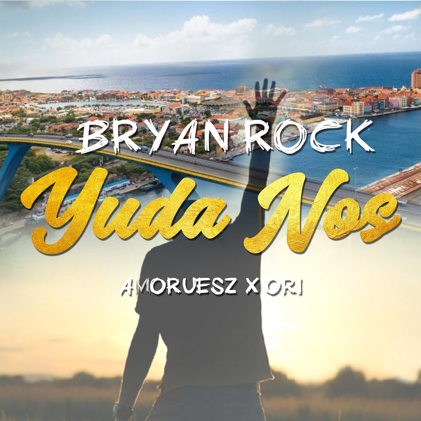 Постер альбома Yuda Nos