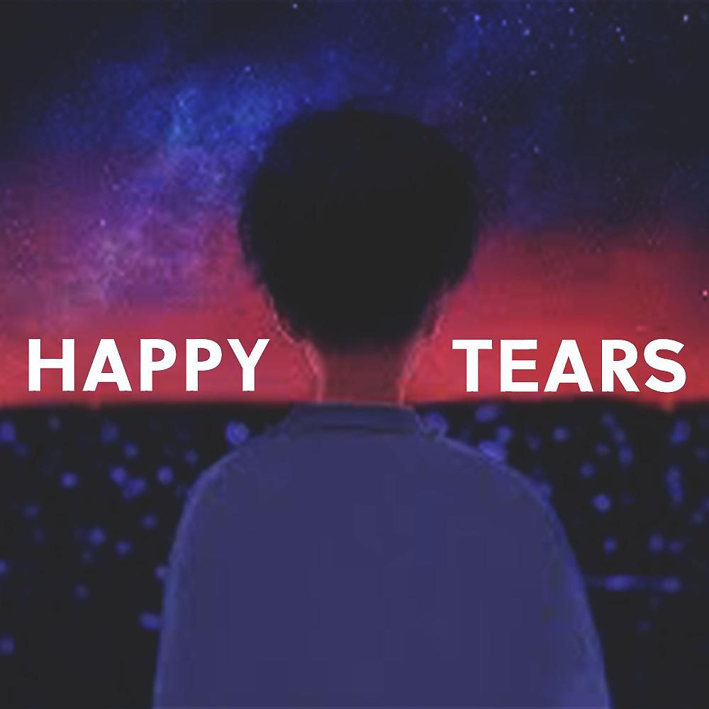Постер альбома Happy Tears