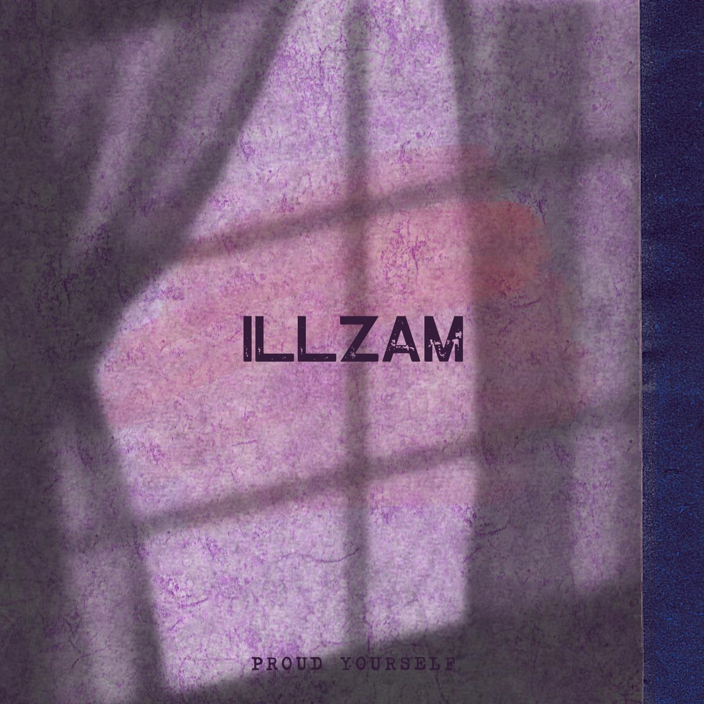 Постер альбома Illzam