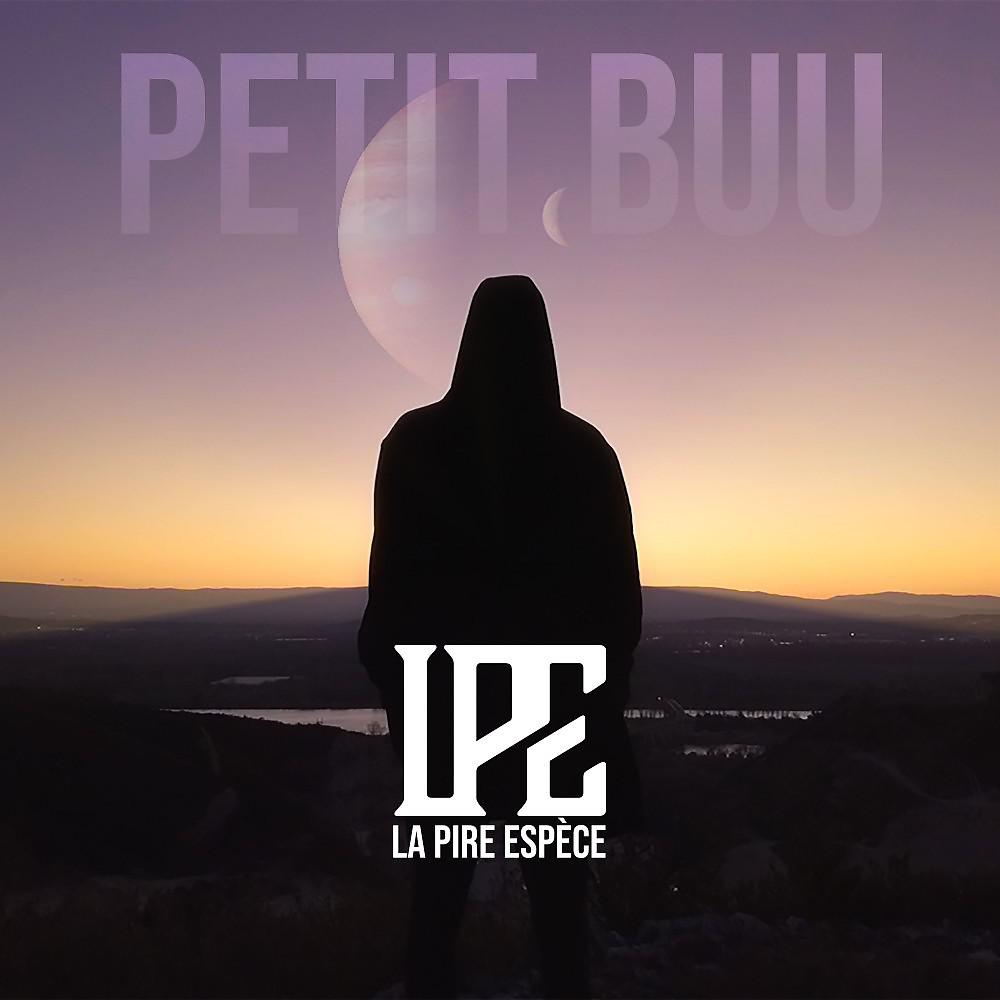 Постер альбома Petit buu
