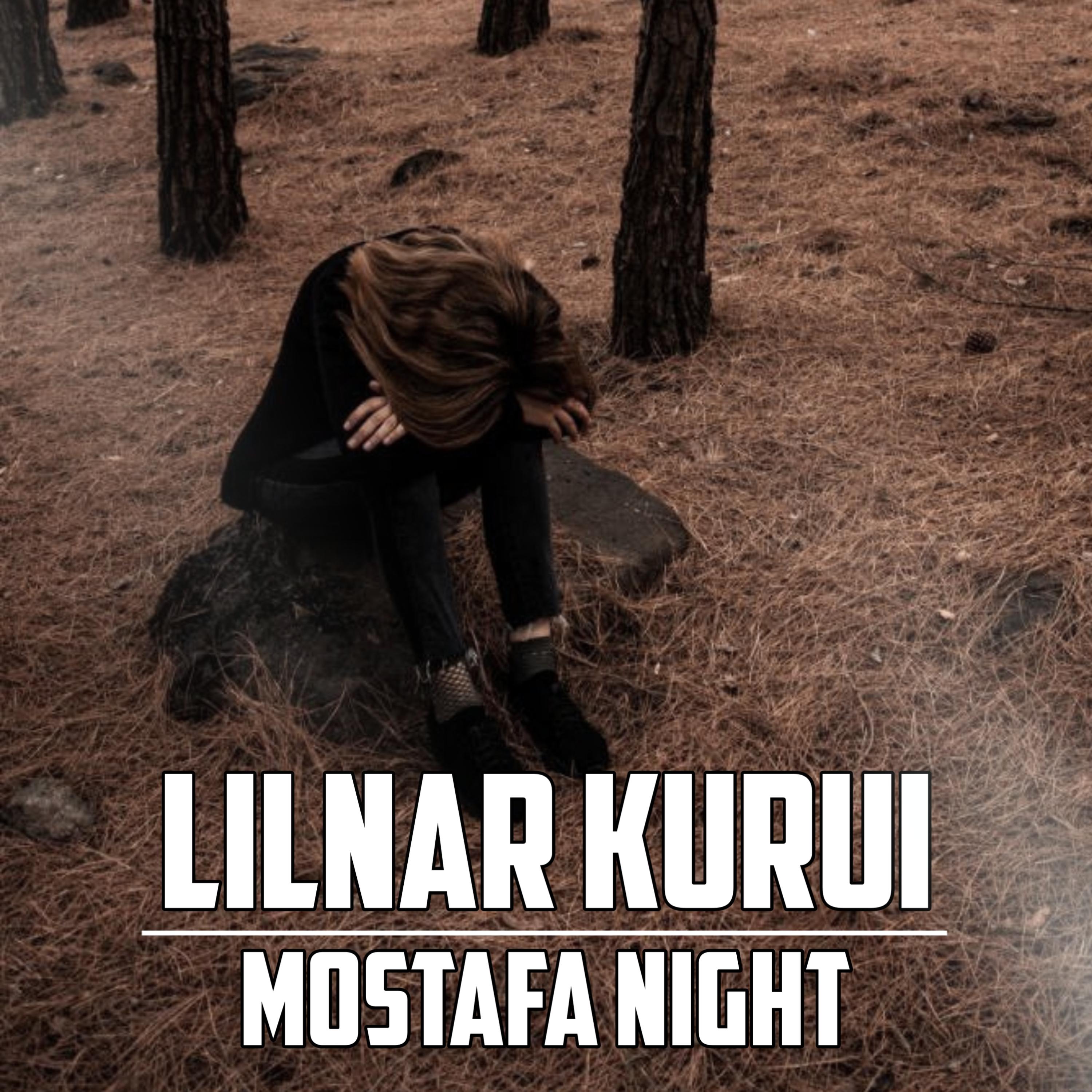 Постер альбома Lilnar Kurui