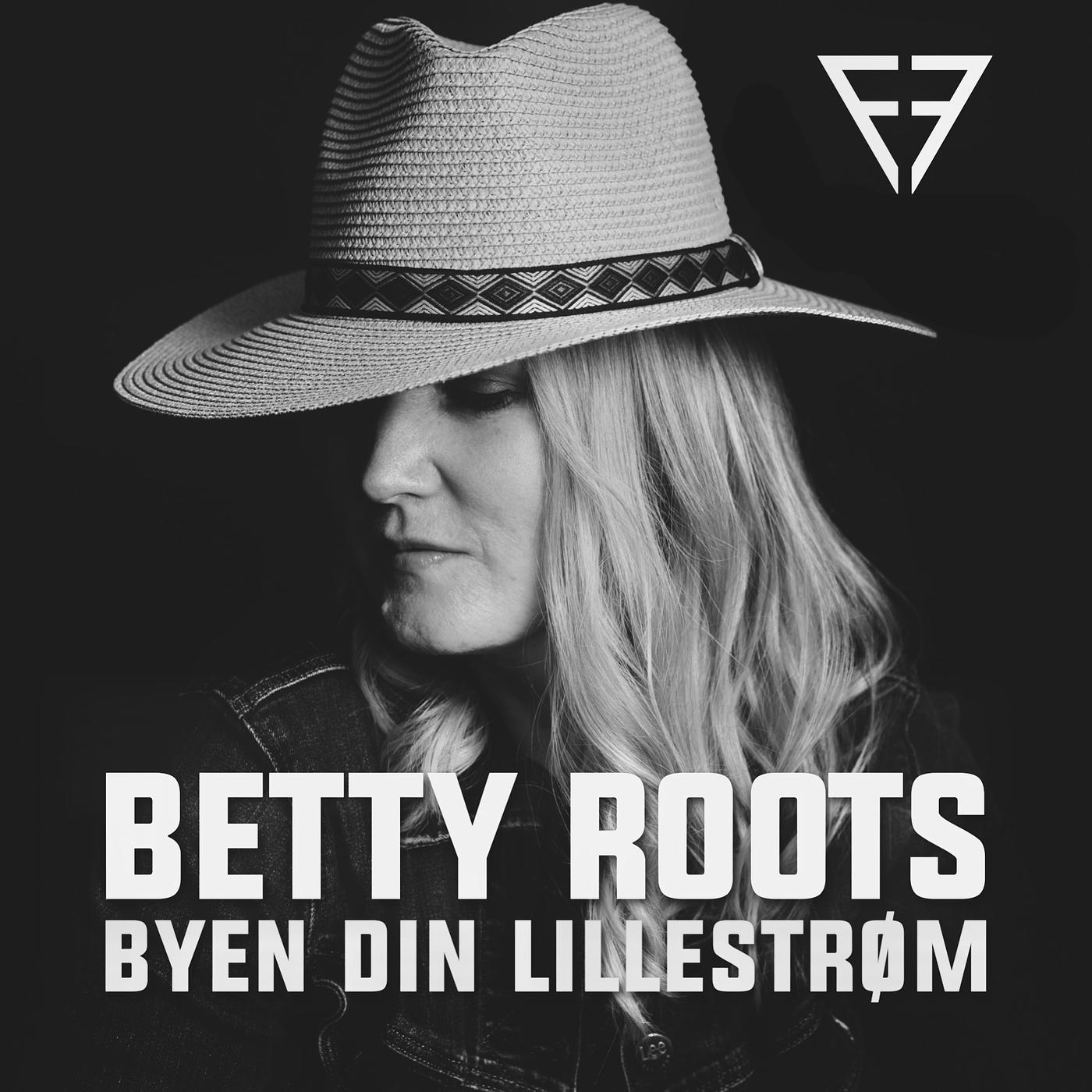 Постер альбома Byen Din Lillestrøm (Unplugged)
