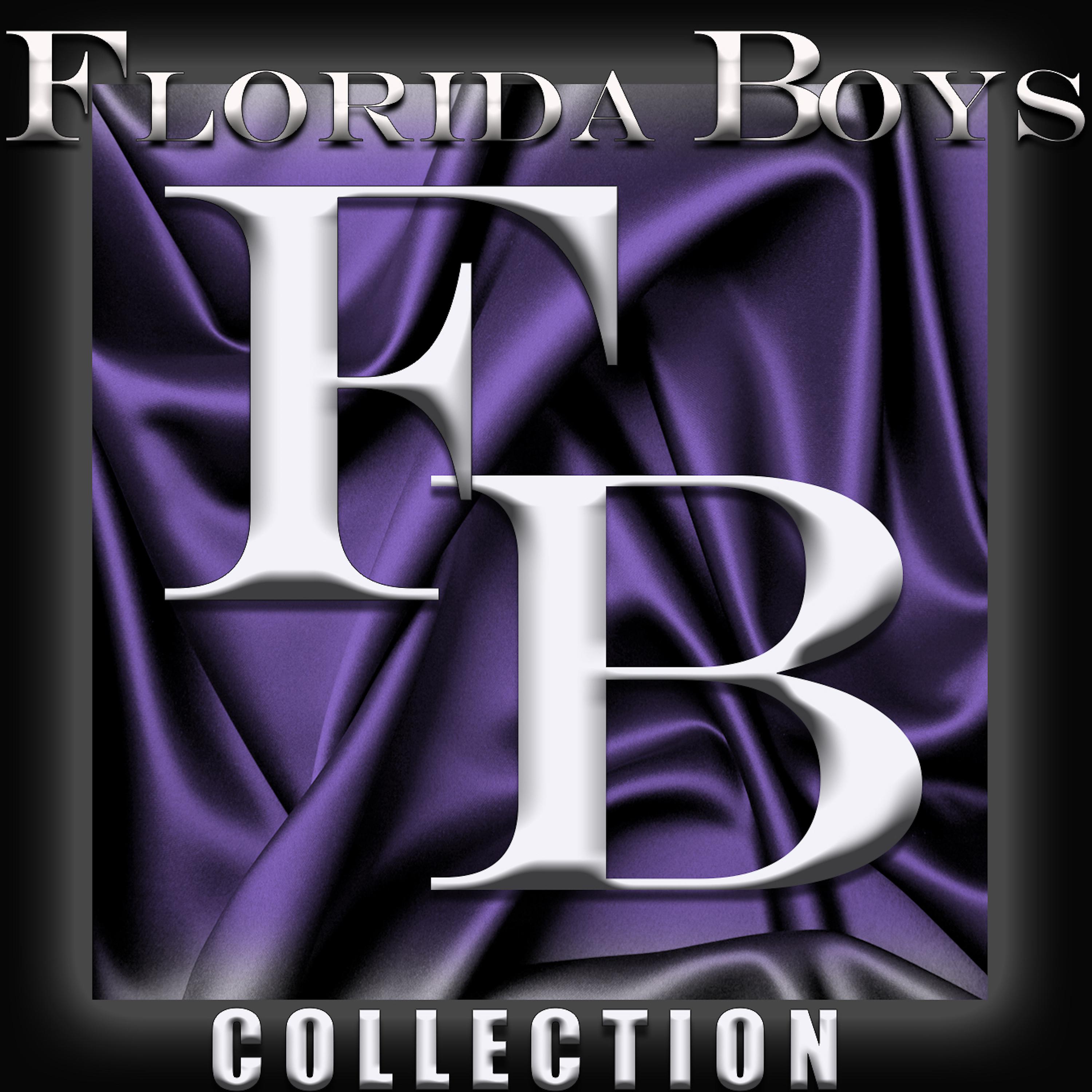 Постер альбома Florida Boys Collection