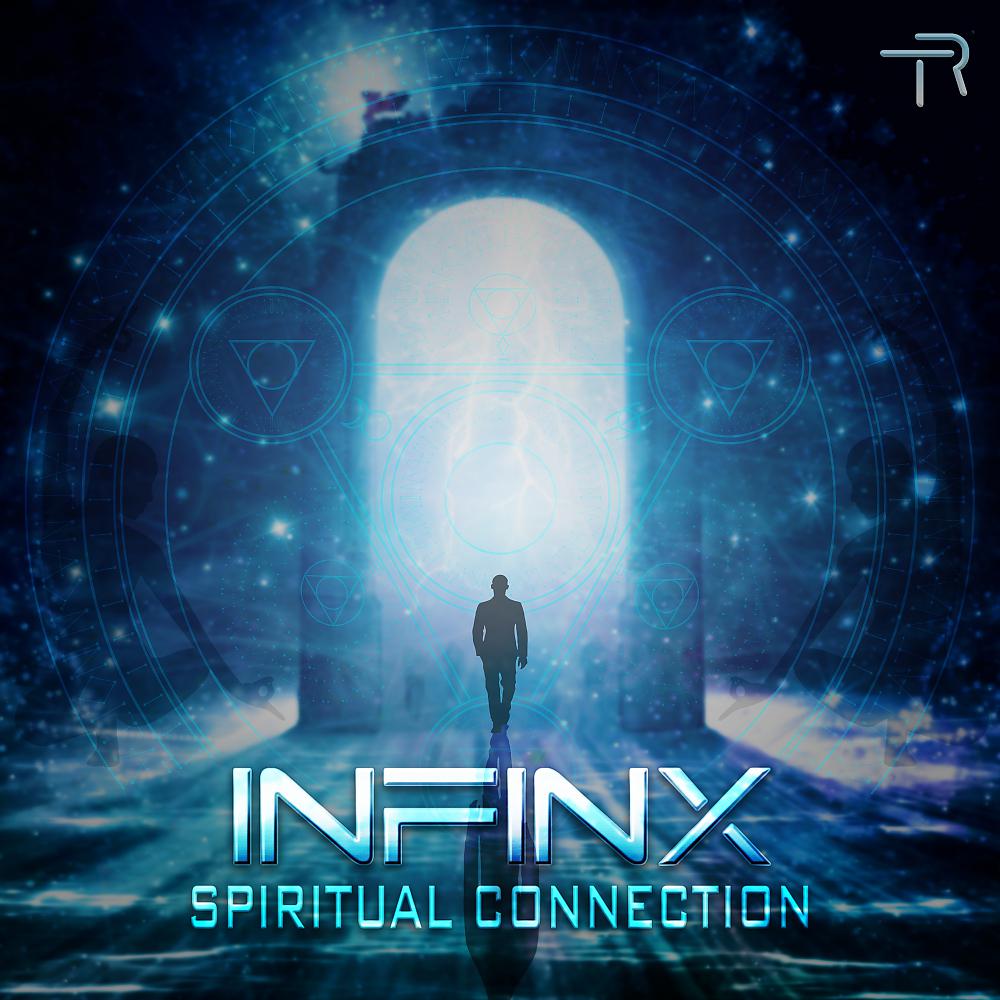 Постер альбома Spiritual Connection