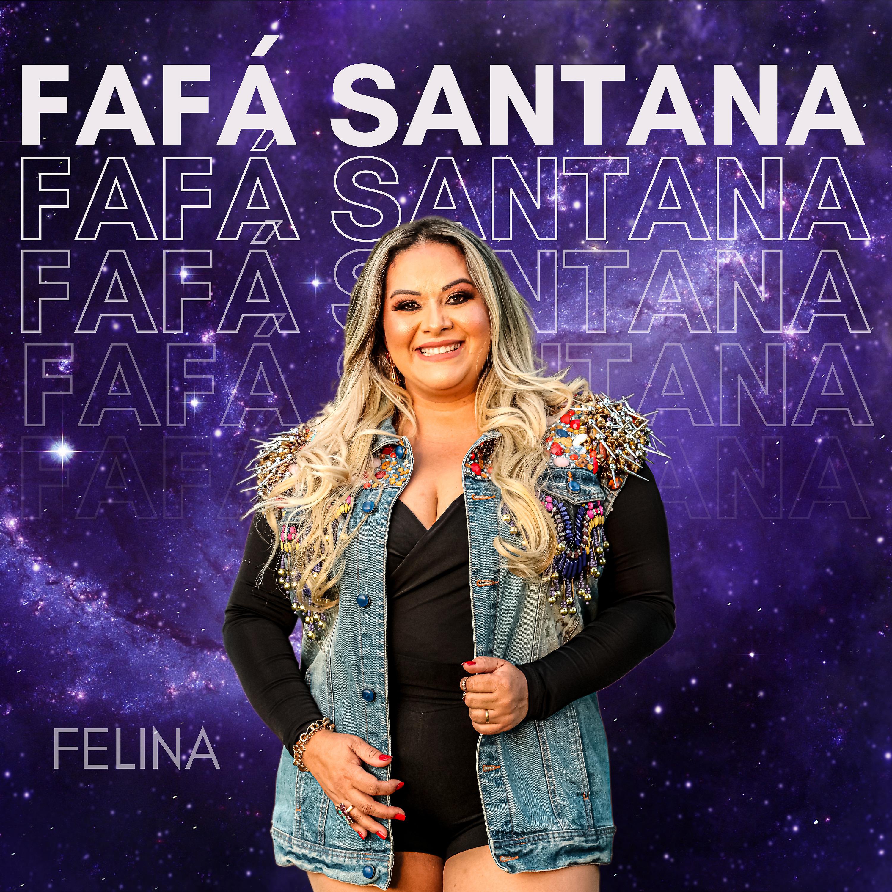 Постер альбома Felina