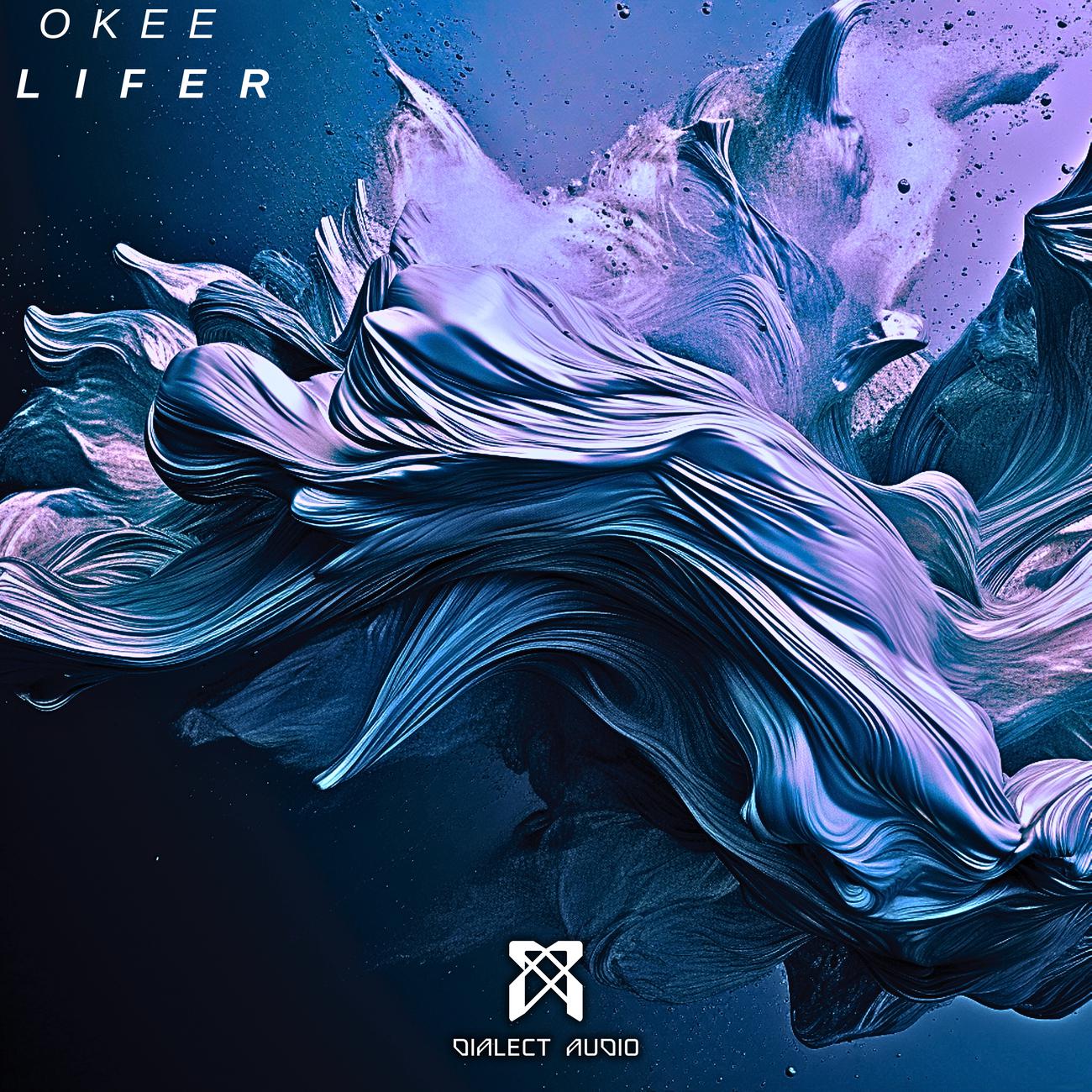 Постер альбома Lifer EP