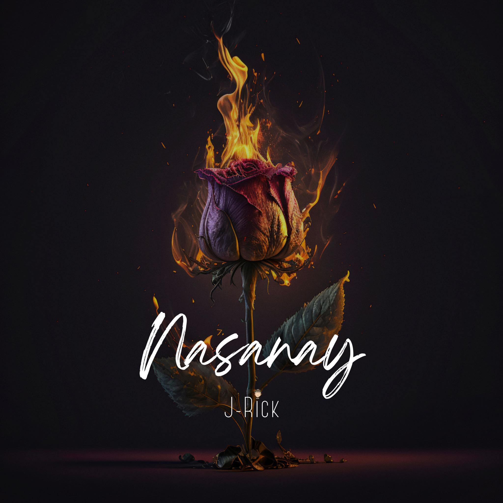 Постер альбома Nasanay