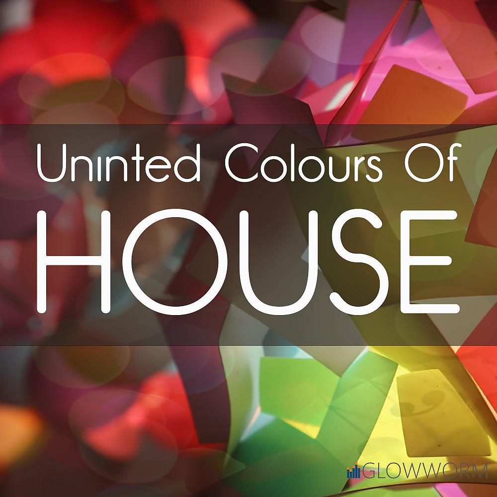 Постер альбома Uninted Colours of House