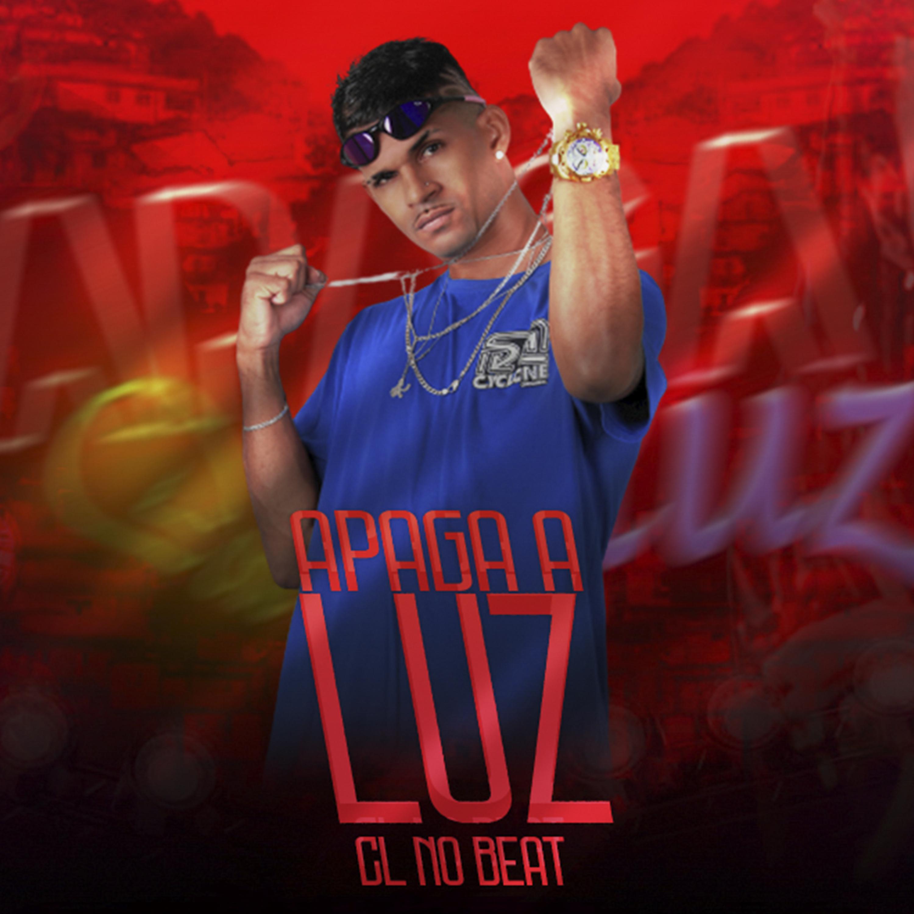Постер альбома Apaga a Luz
