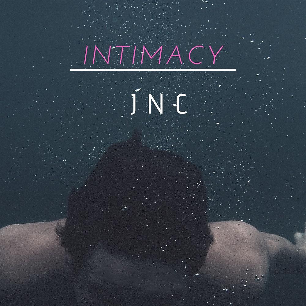 Постер альбома Intimacy