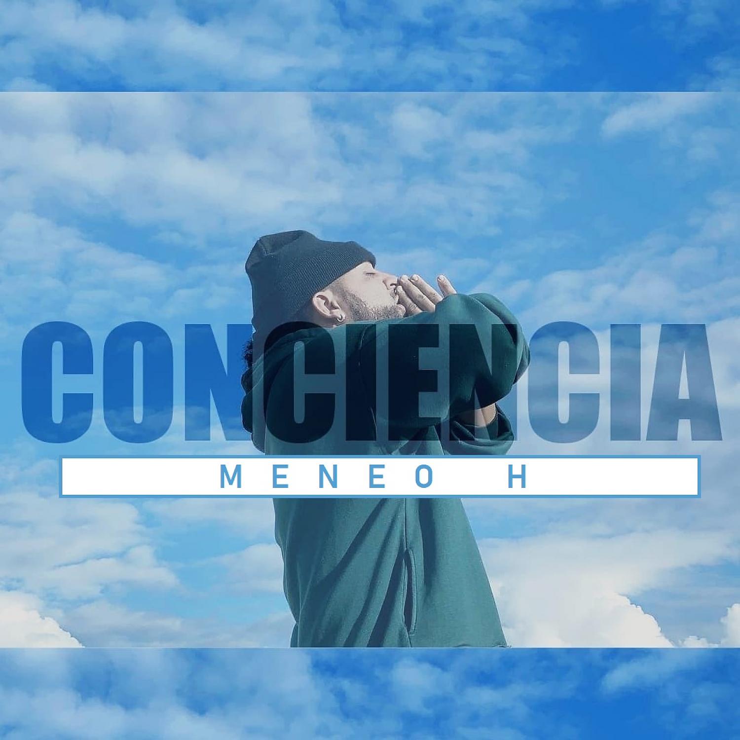Постер альбома Conciencia