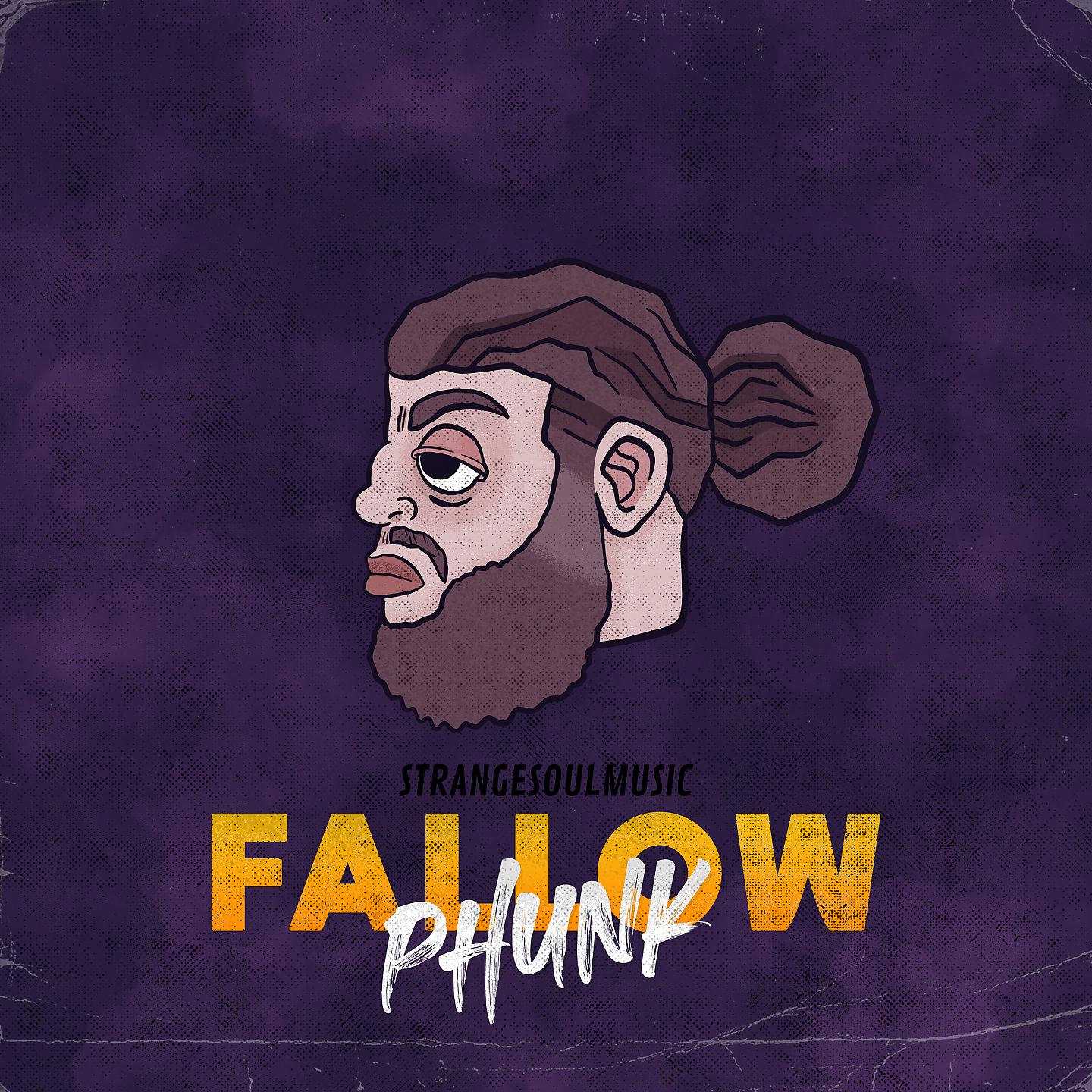 Постер альбома Fallow Phunk