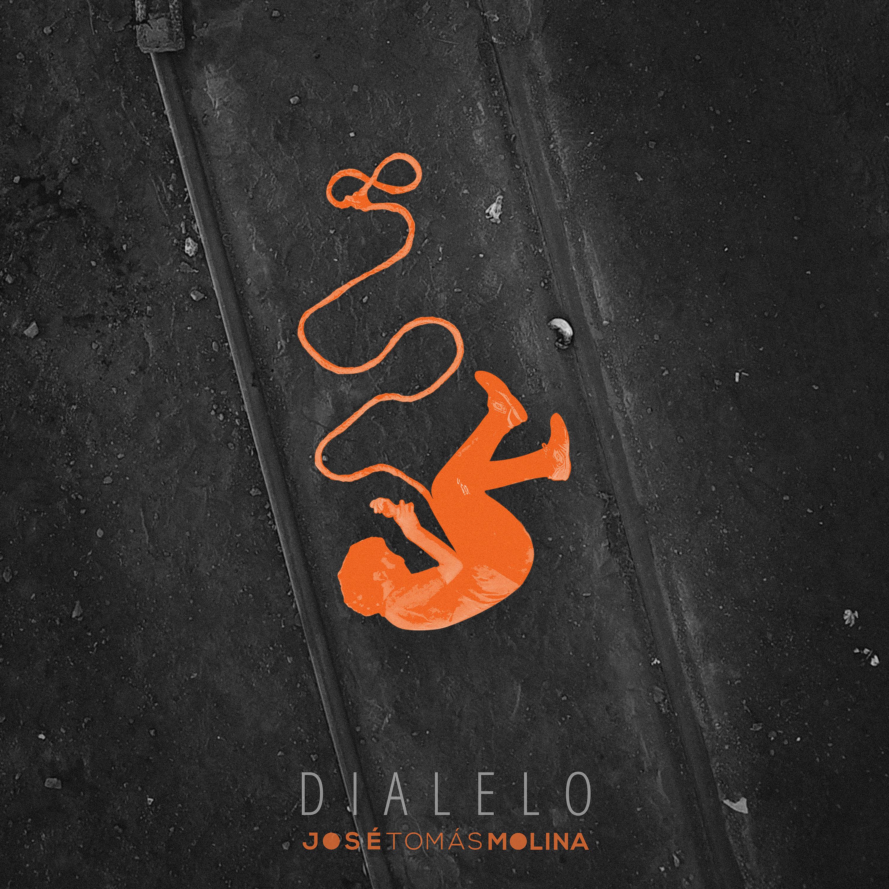 Постер альбома Dialelo