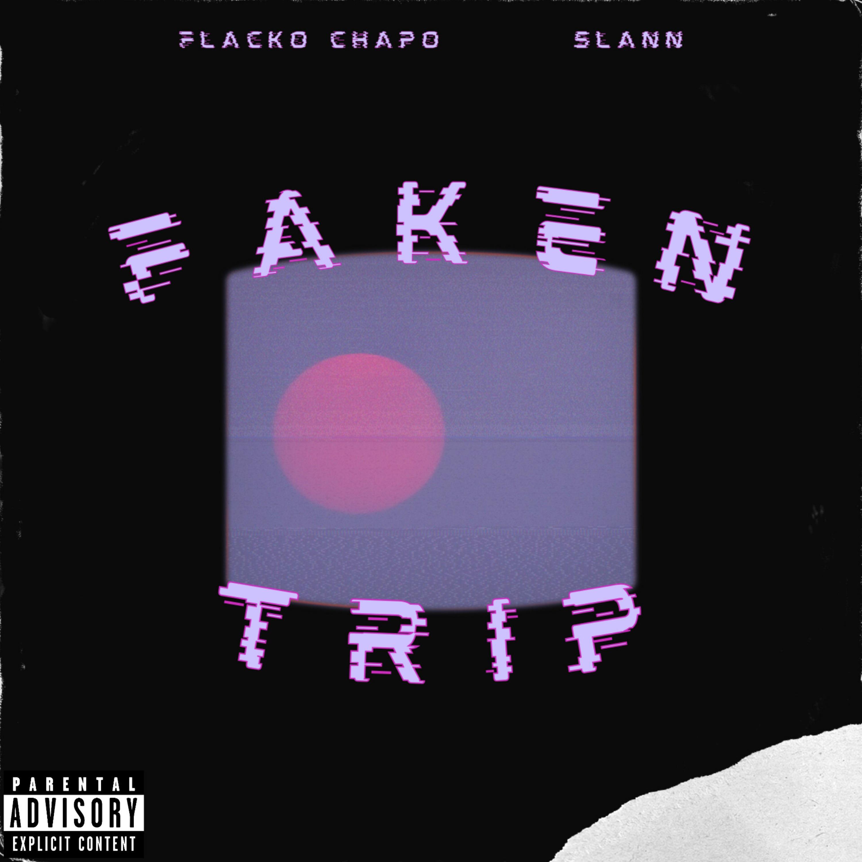 Постер альбома Faken Trip