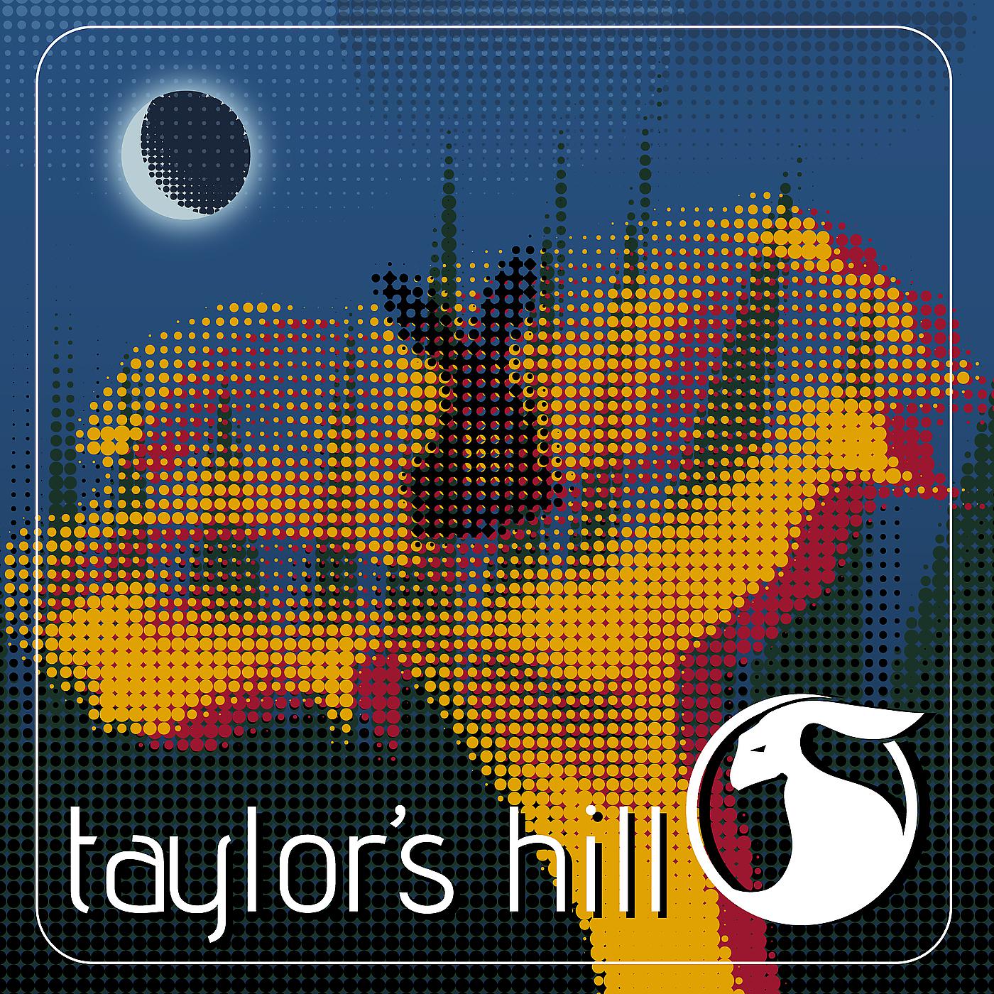 Постер альбома Taylor's Hill