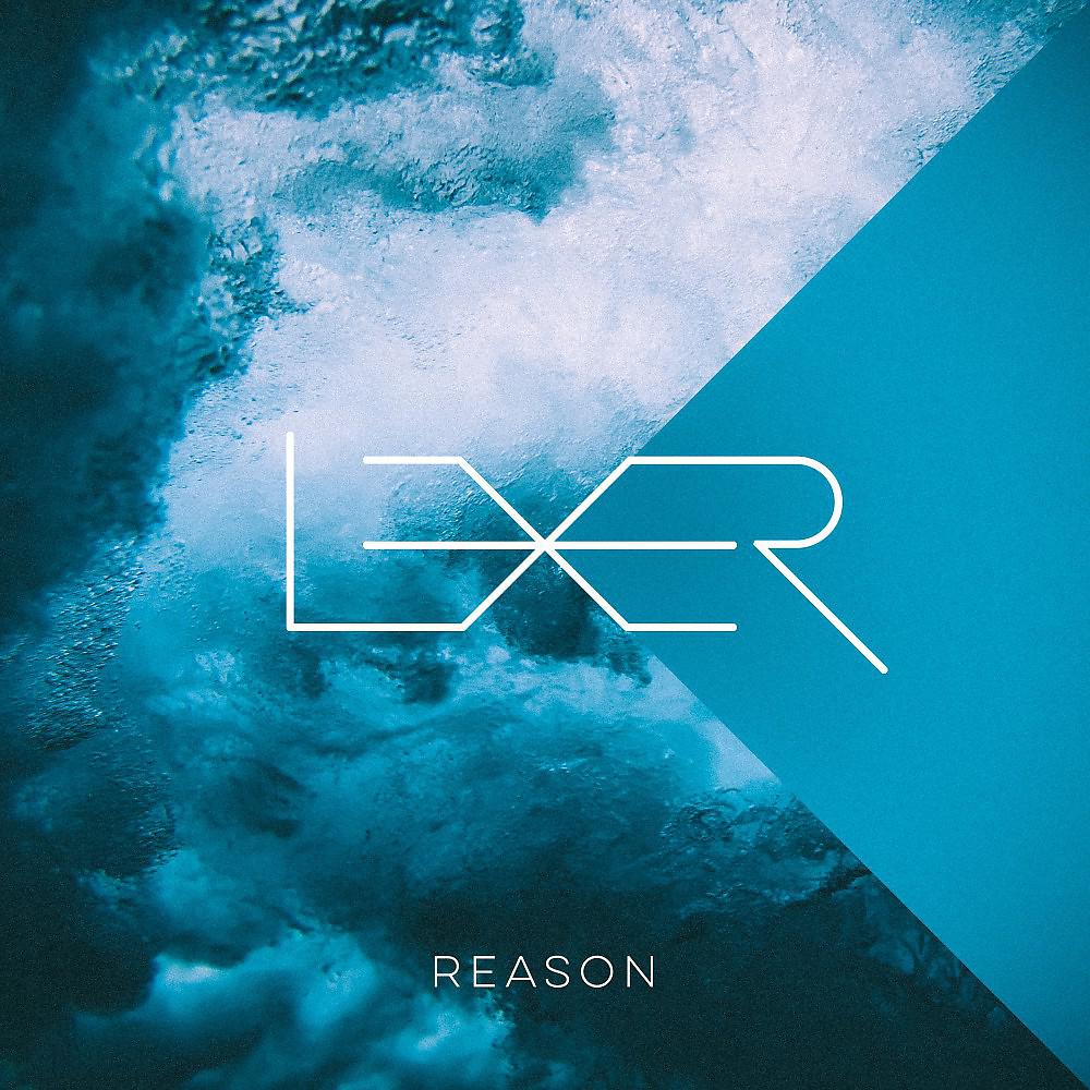 Постер альбома Reason