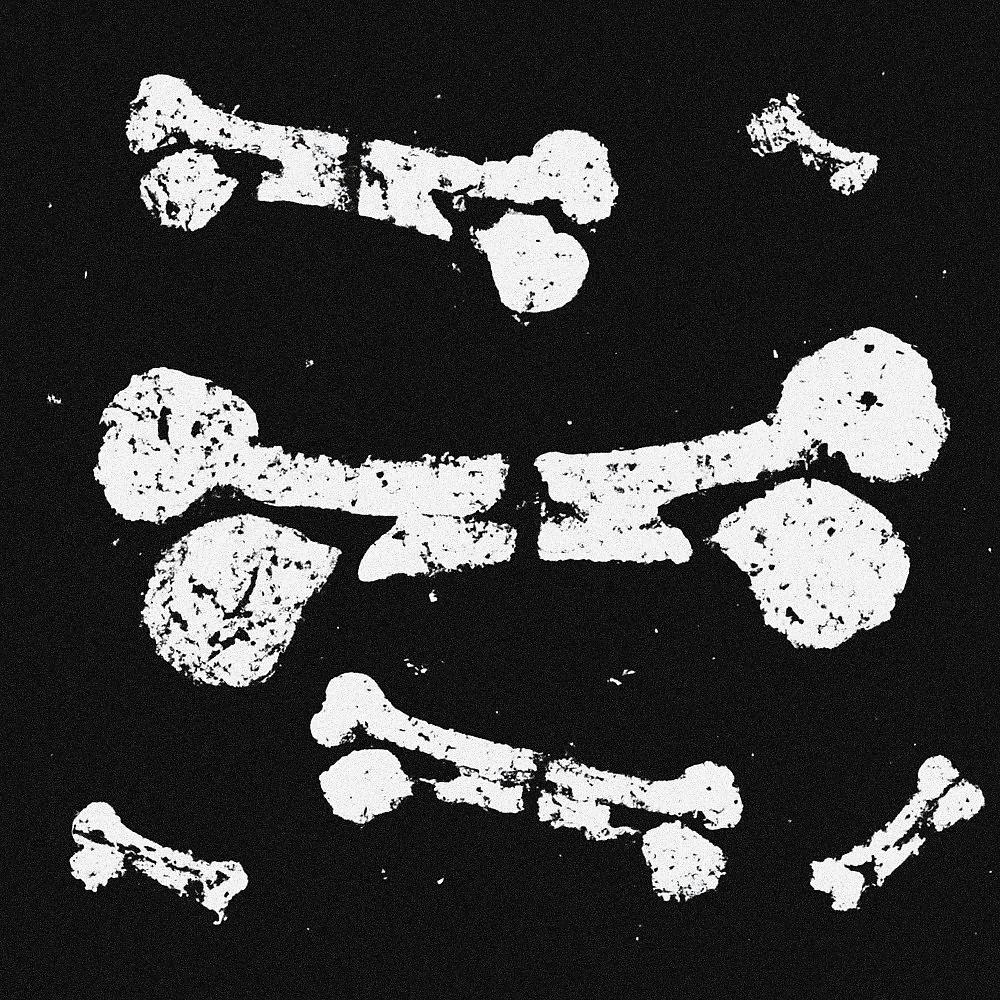 Постер альбома Bones (Main Mix)