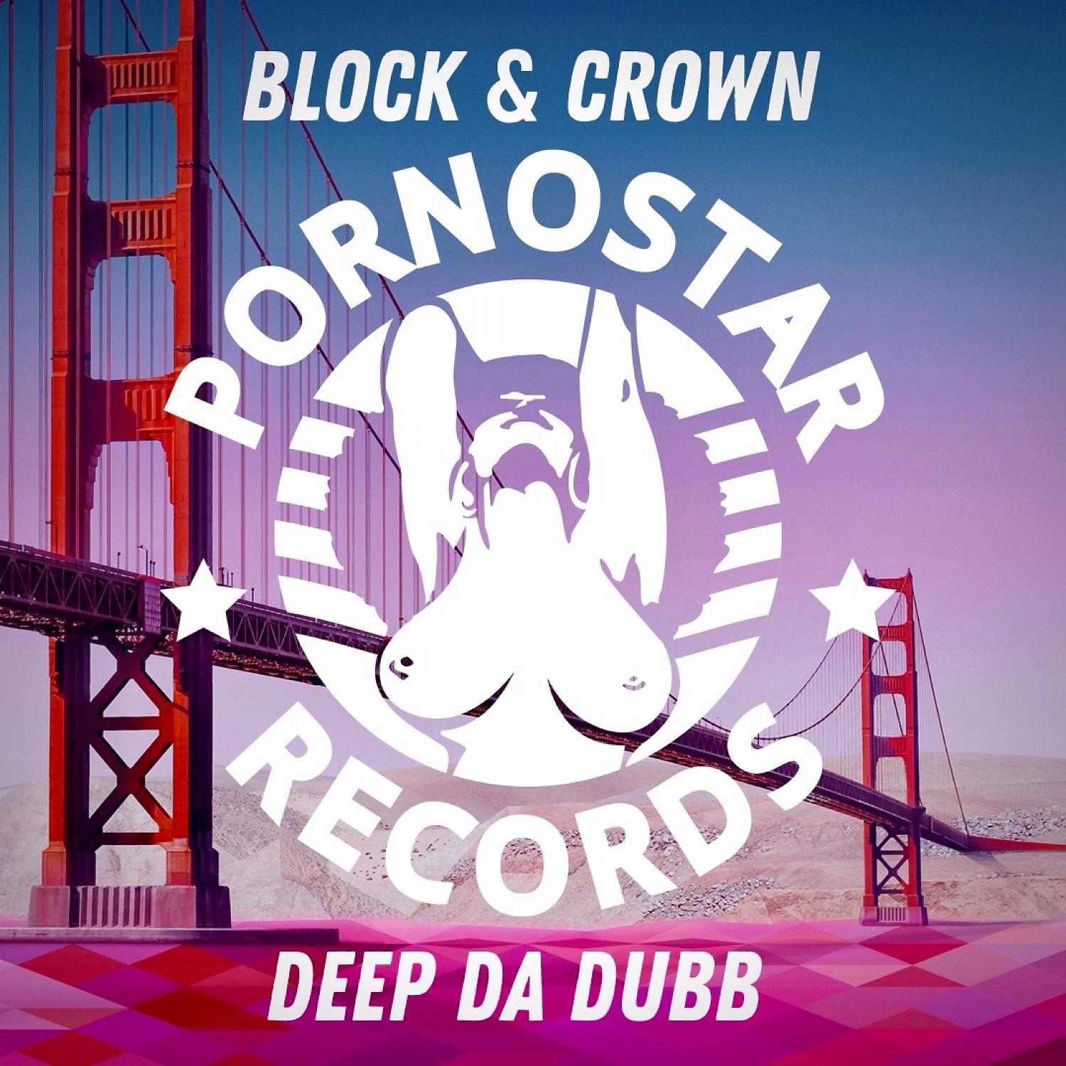 Постер альбома Deep Da Dubb (Original Mix)