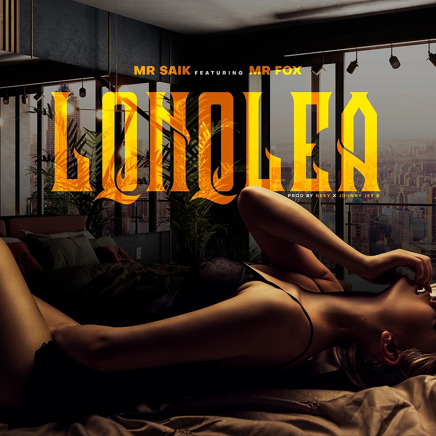 Постер альбома Lqnqlea