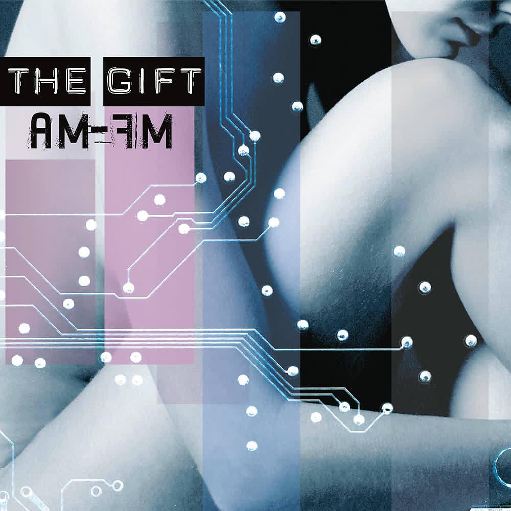Постер альбома AM-FM