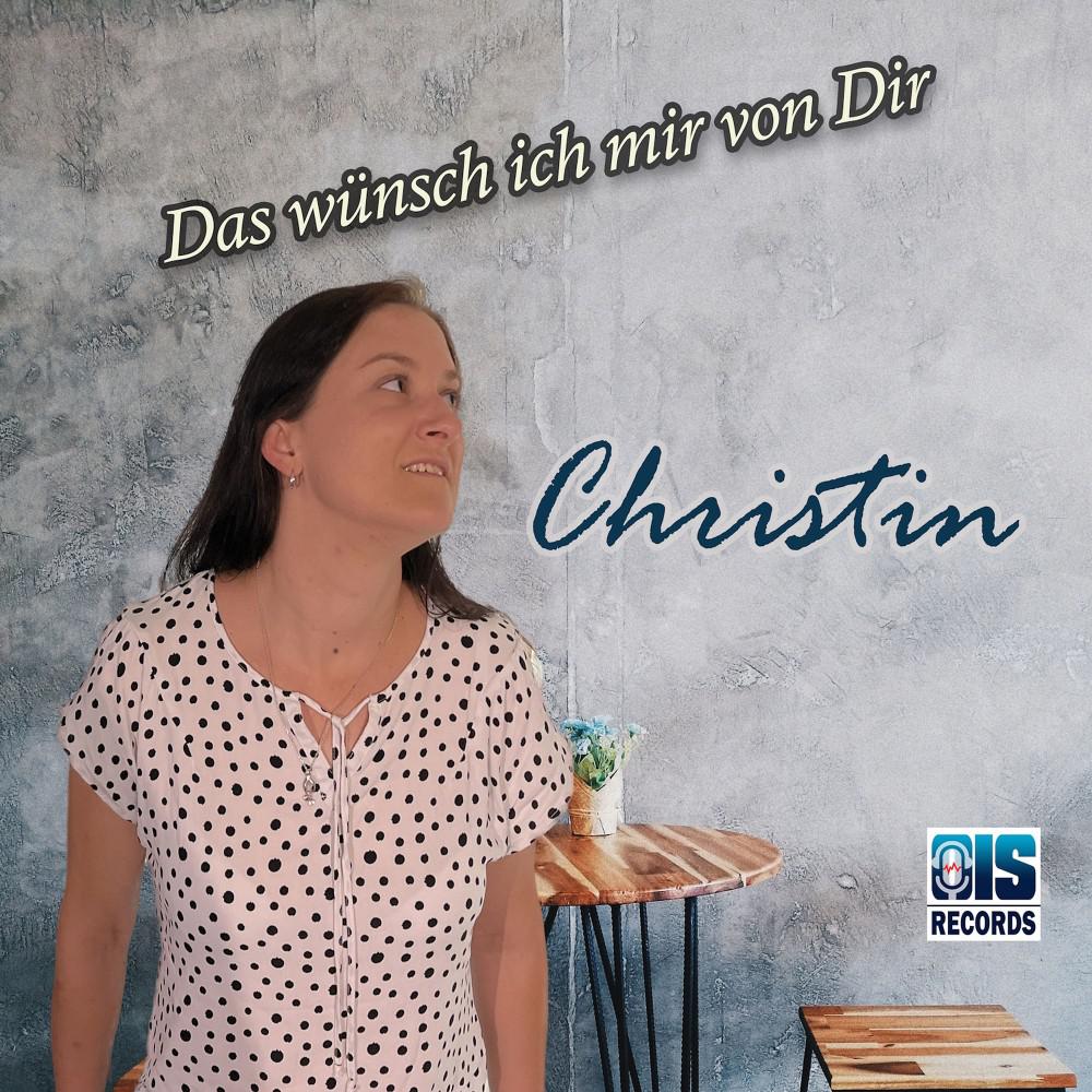 Постер альбома Das wünsch ich mir von Dir