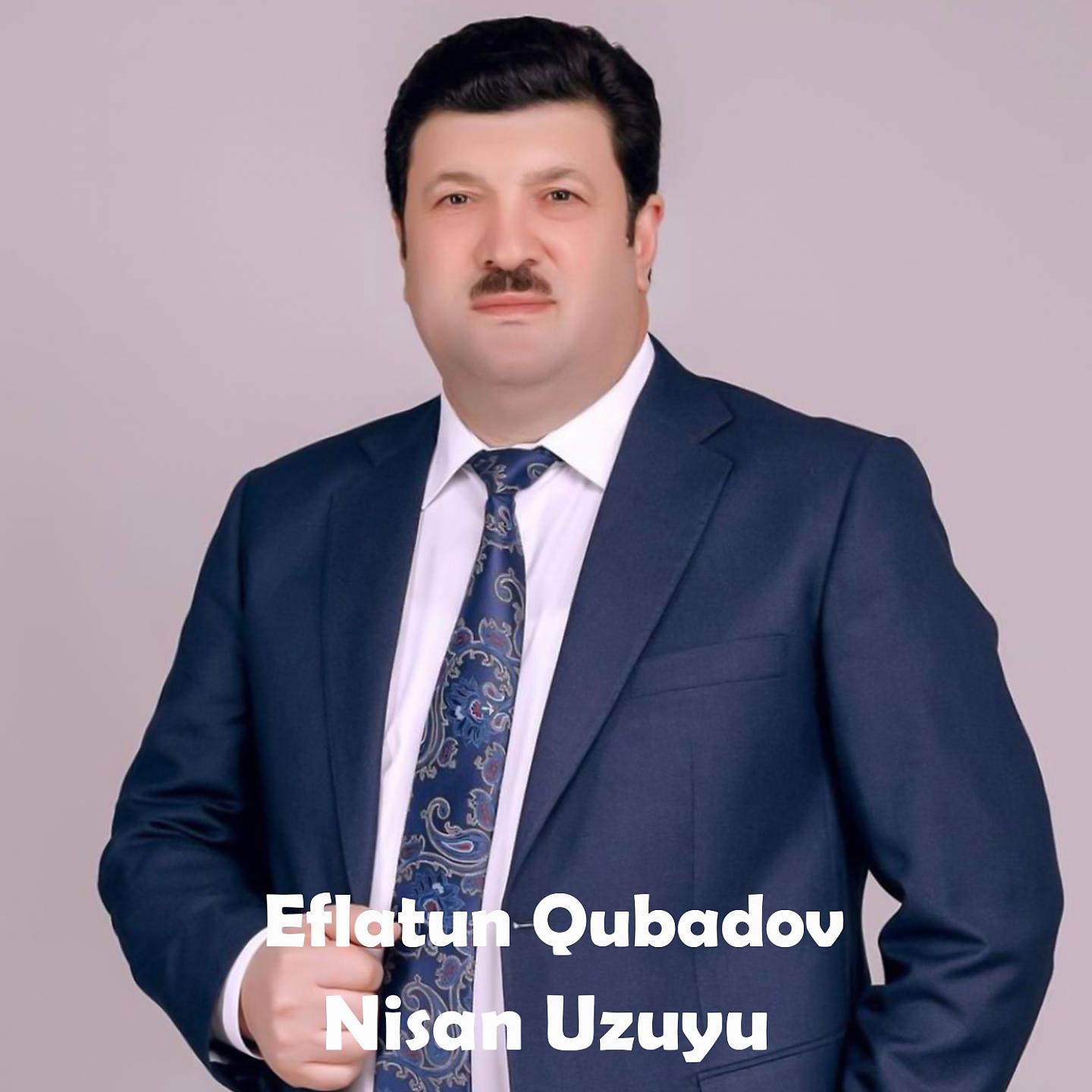 Постер альбома Nisan Uzuyu
