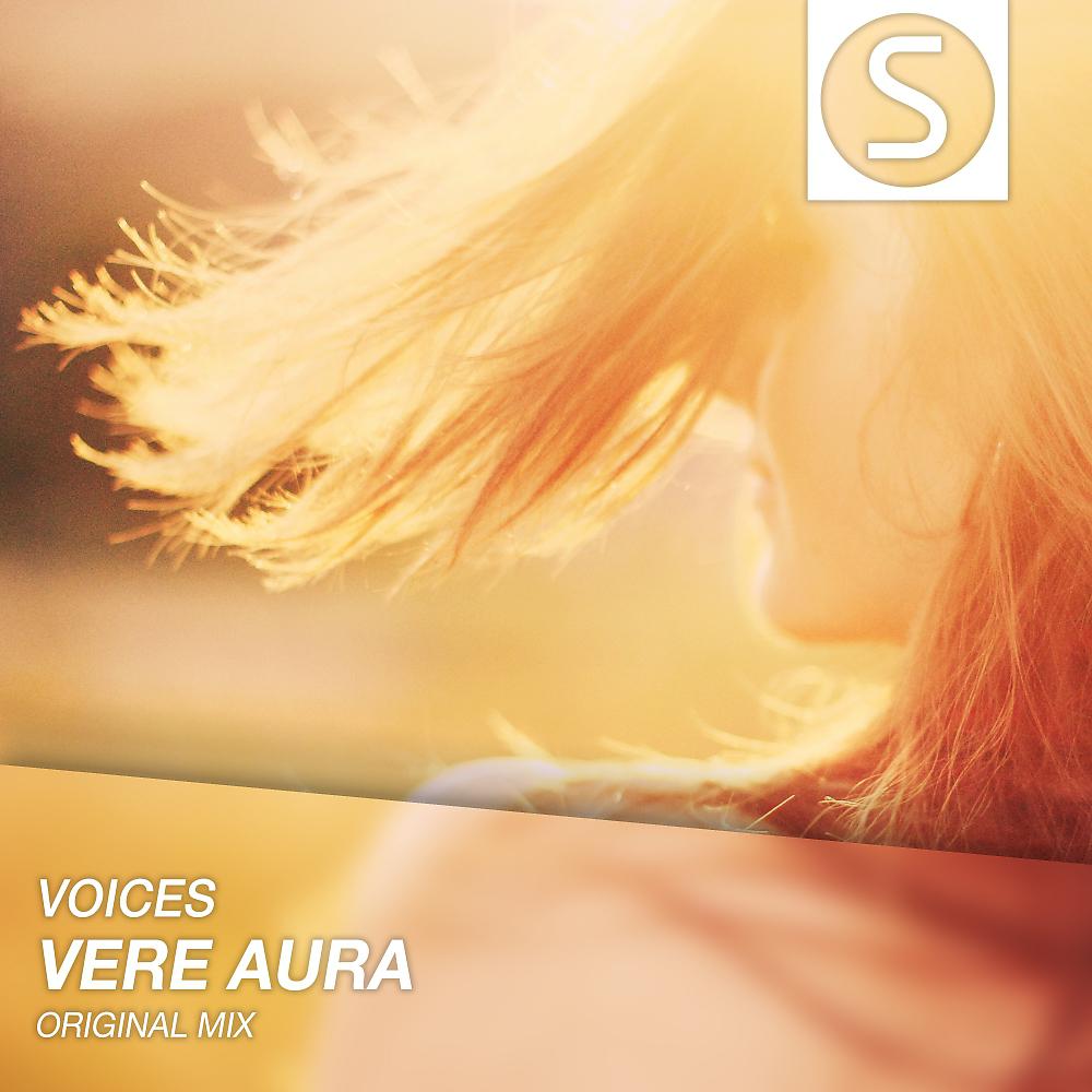 Постер альбома Vere Aura