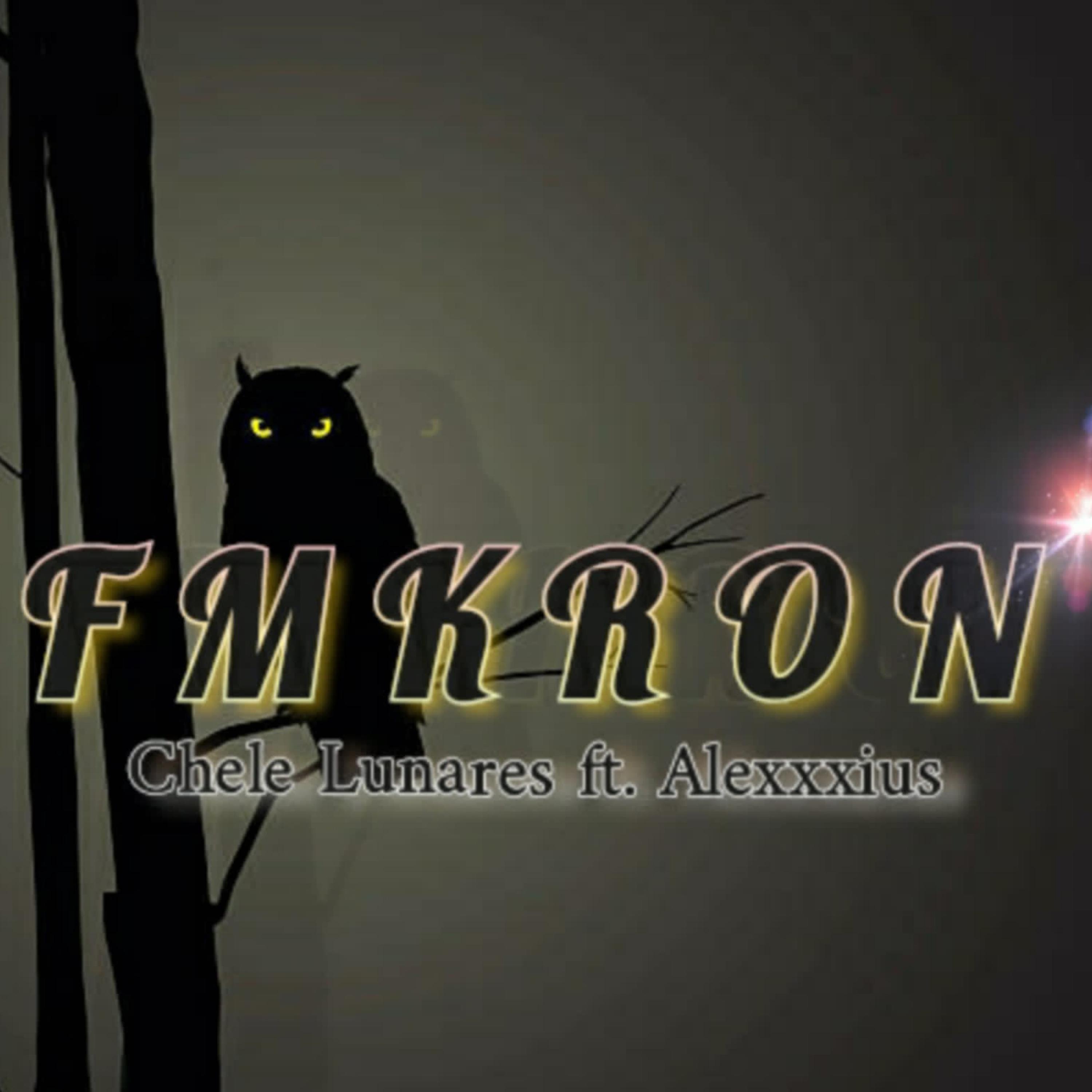 Постер альбома Fmkron