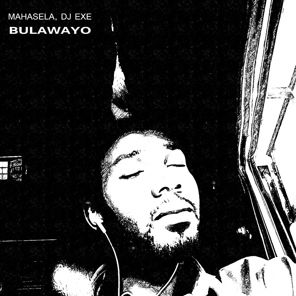 Постер альбома Bulawayo