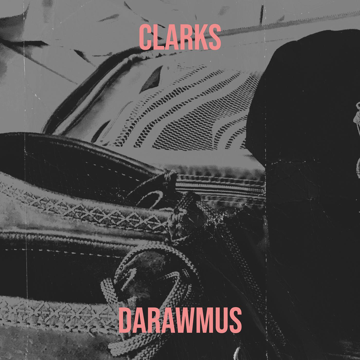 Постер альбома Clarks