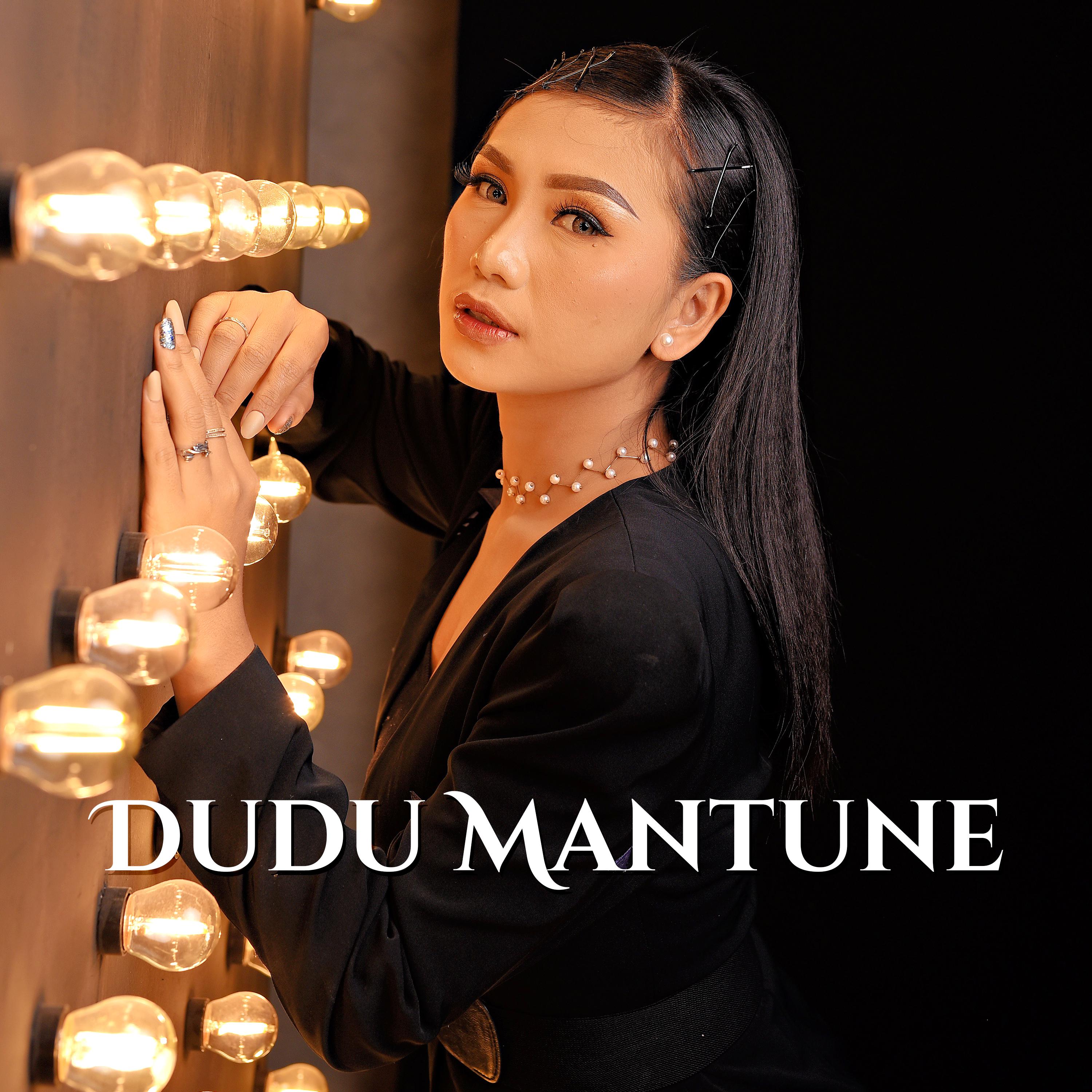 Постер альбома Dudu Mantune