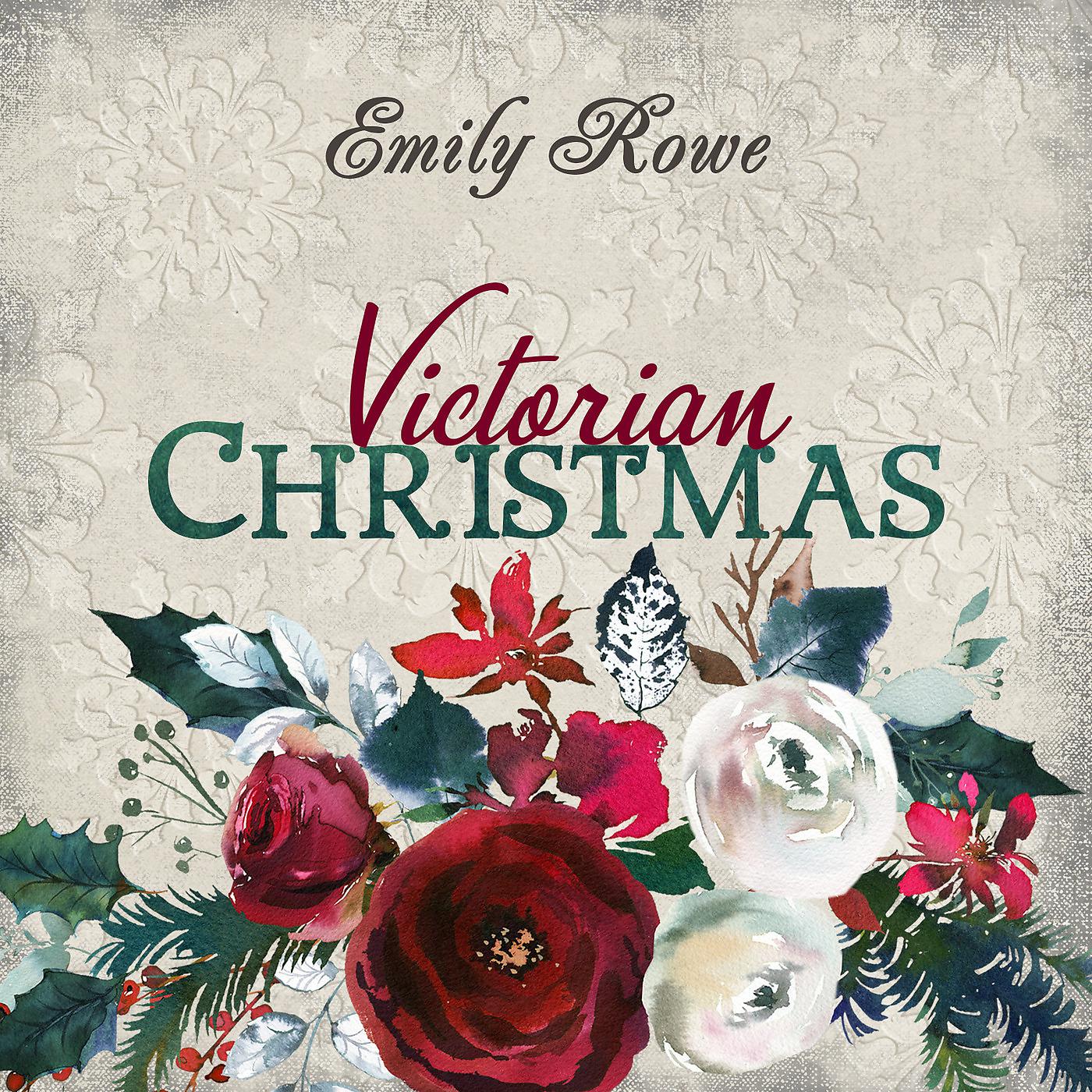Постер альбома Victorian Christmas